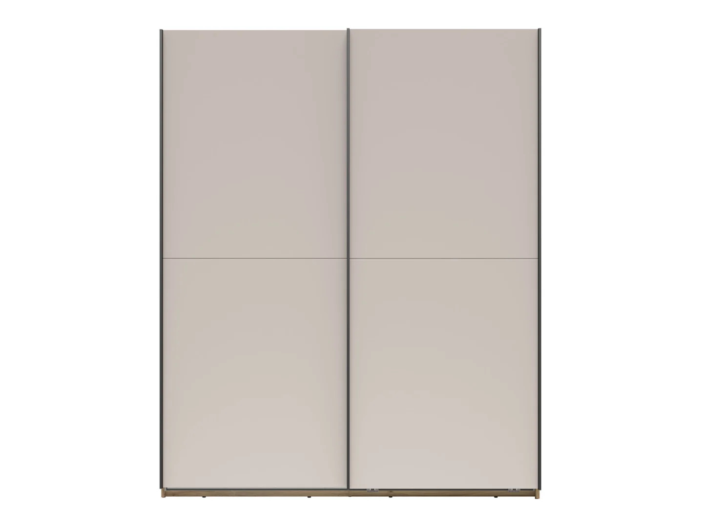 Kleiderschrank Deldora 102