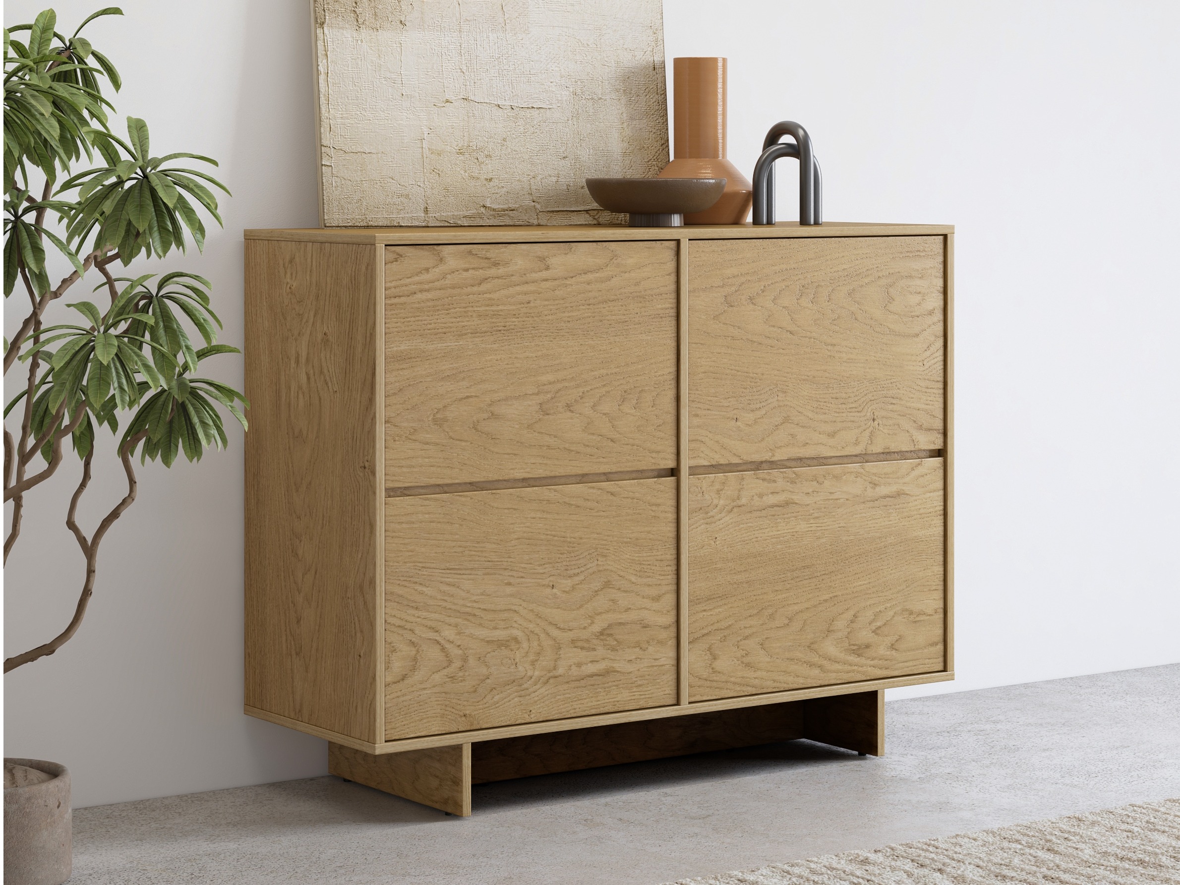 Sideboard Cavbali 100