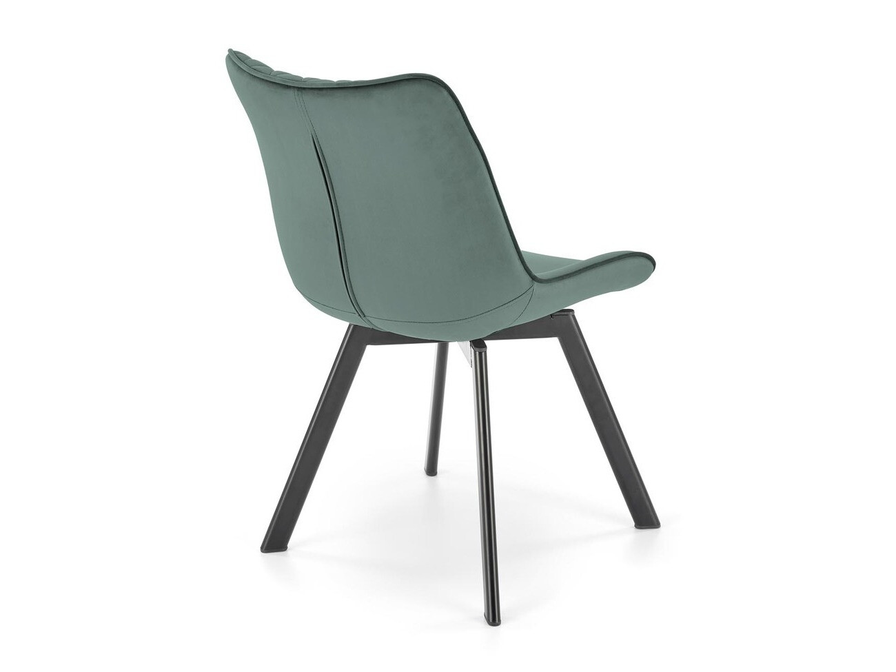 Stuhl Houston 1442 (Bluvel 78)