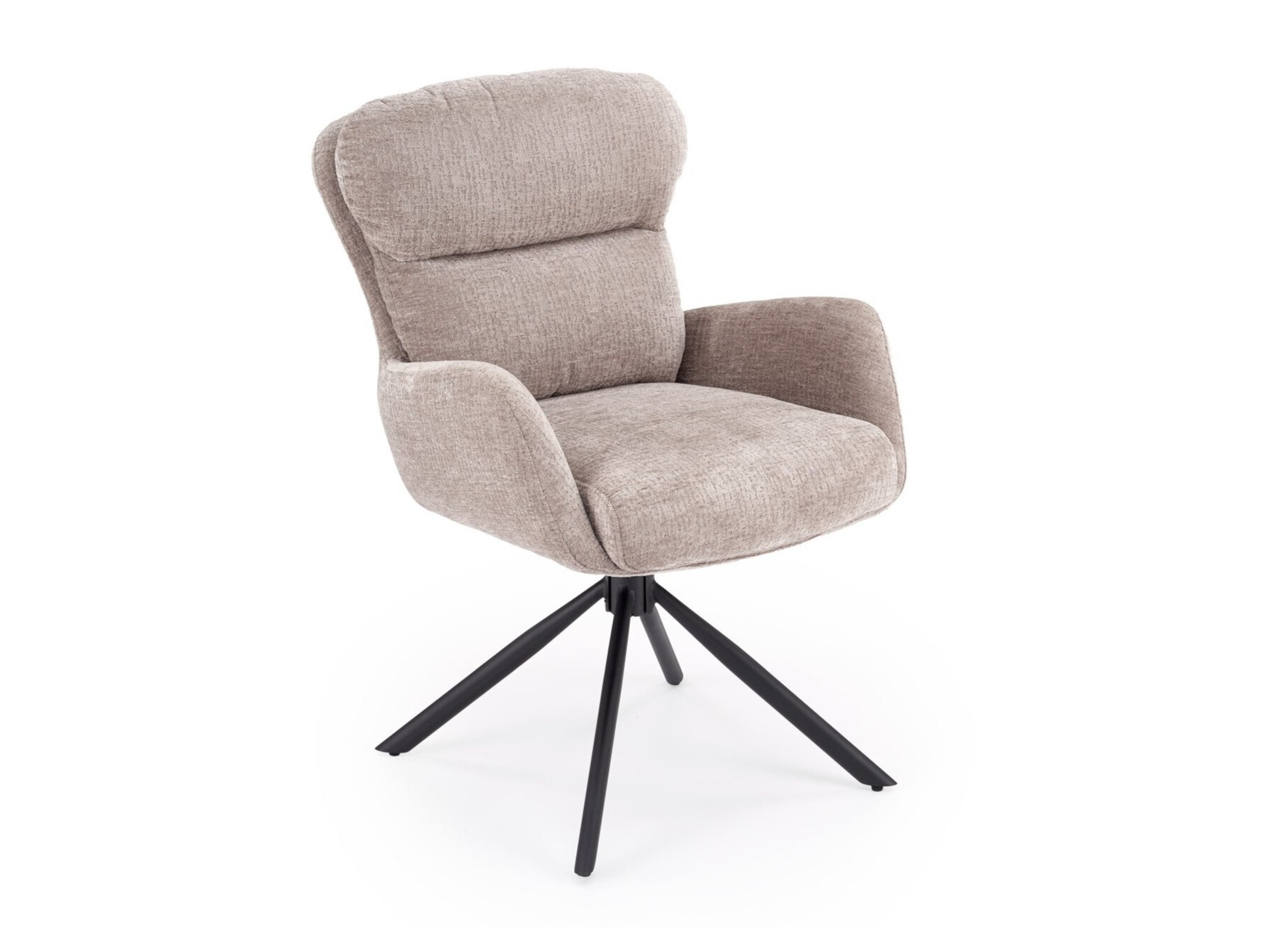 Stuhl Houston 2189 (Tresor 09)