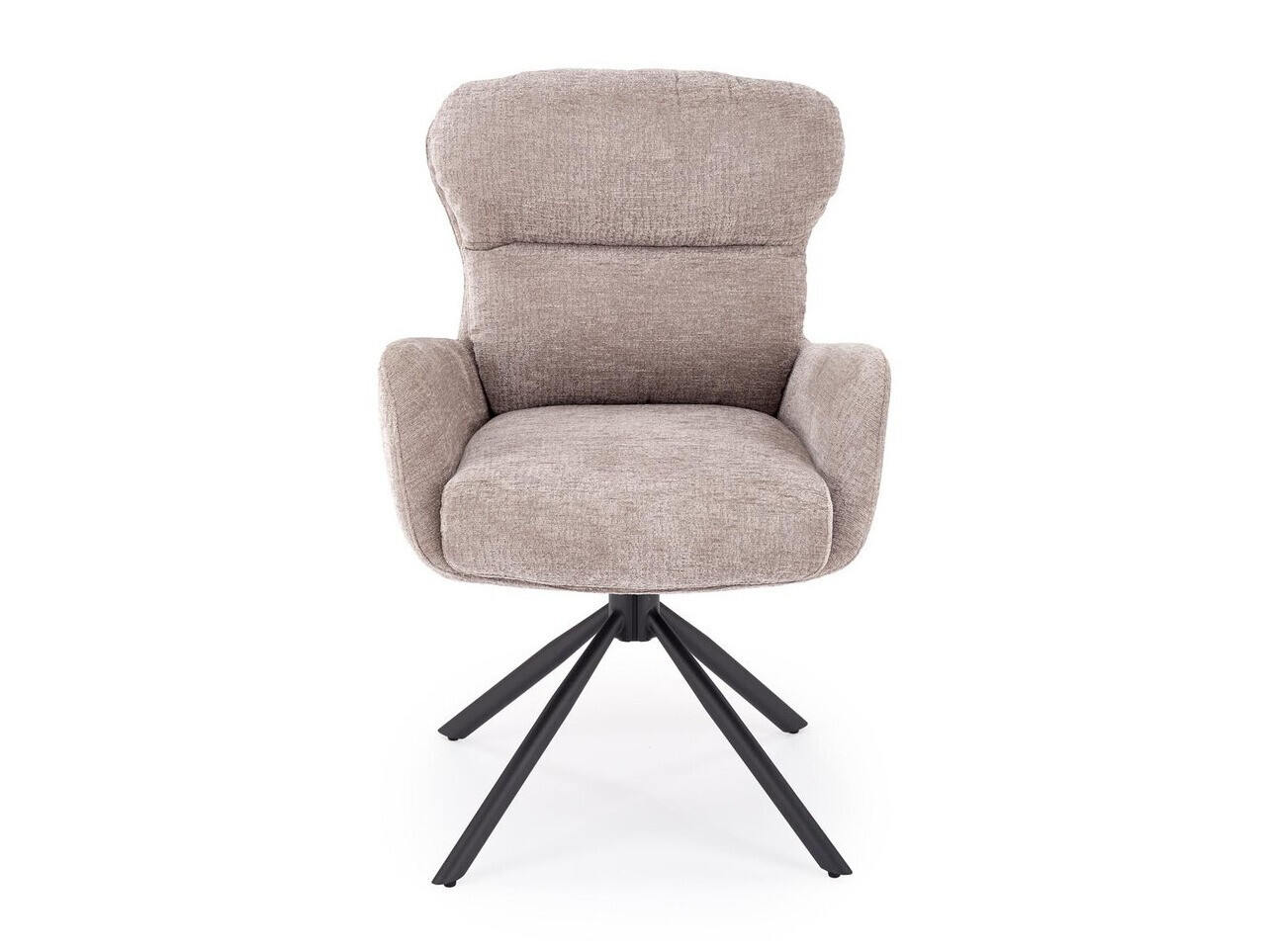 Stuhl Houston 2189 (Tresor 09)