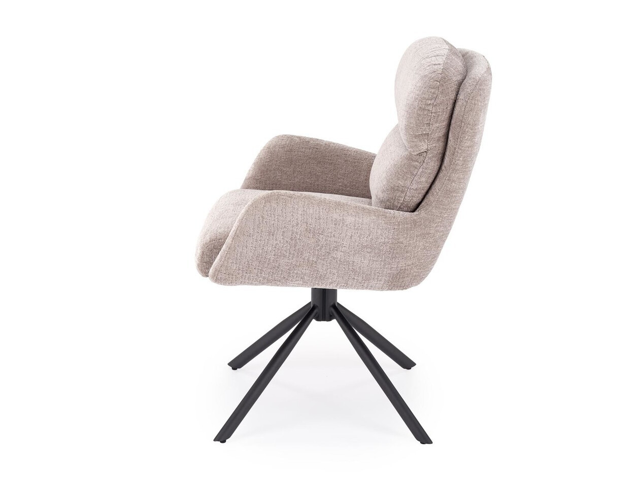 Stuhl Houston 2189 (Tresor 09)