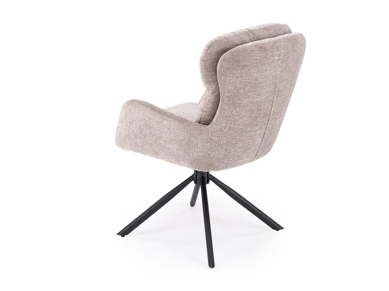 Stuhl Houston 2189 (Tresor 09)