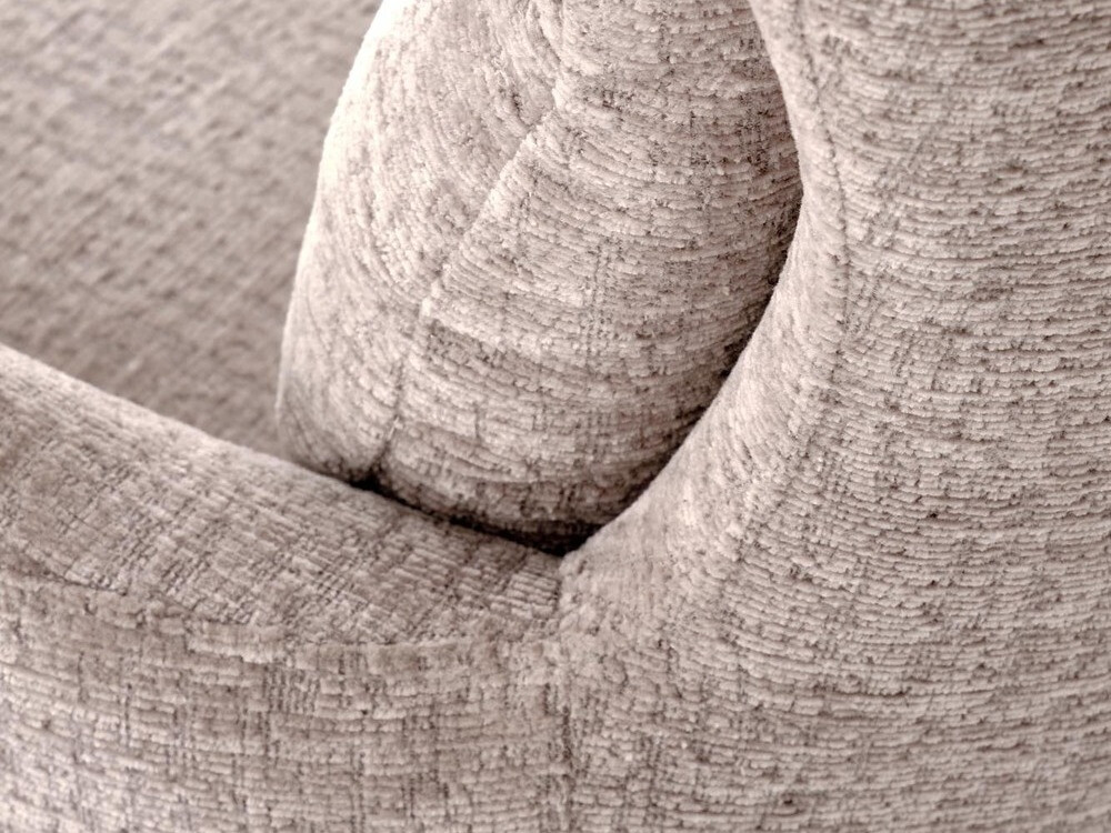 Stuhl Houston 2189 (Tresor 09)