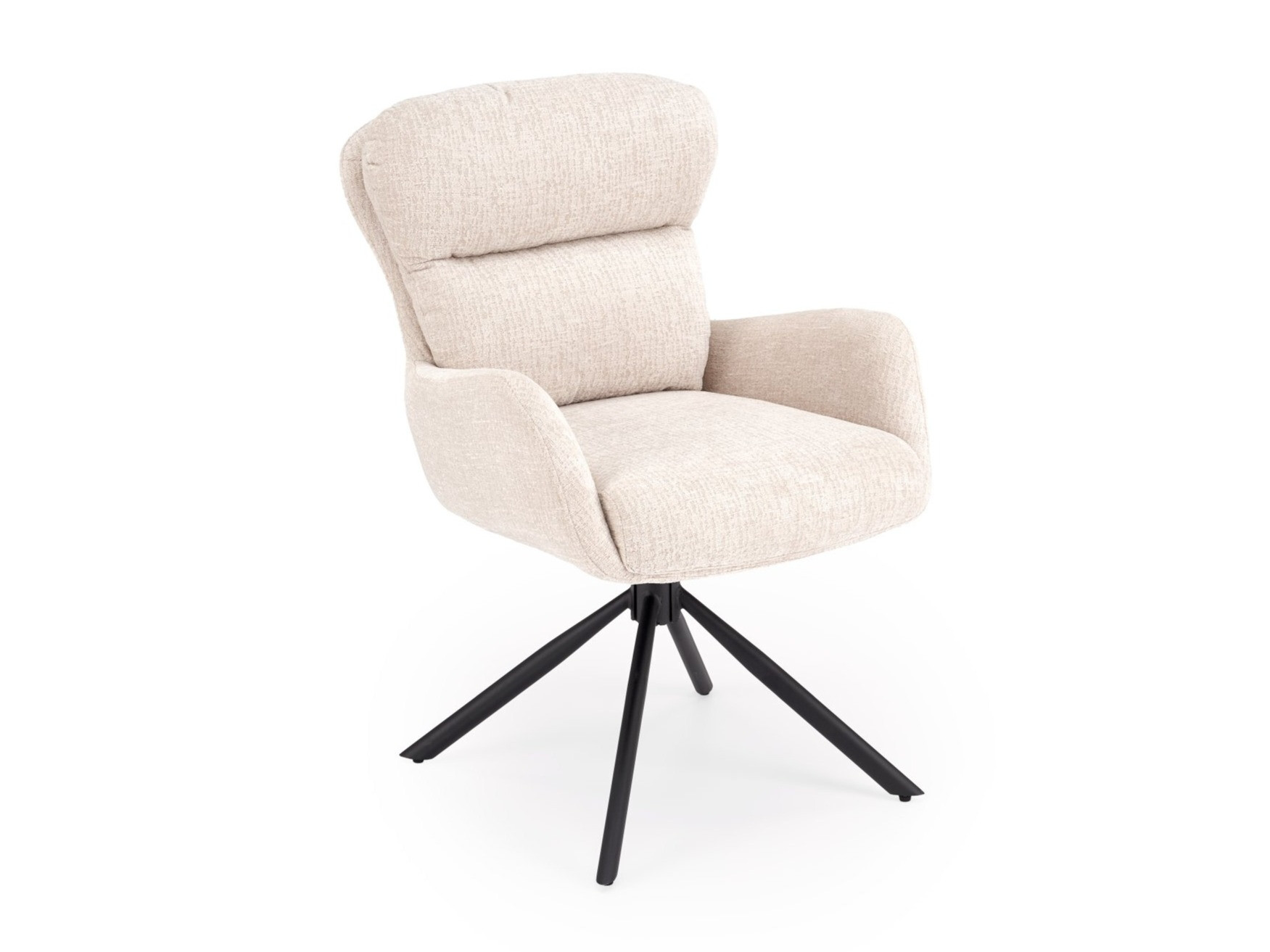Stuhl Houston 2189 (Tresor 27)