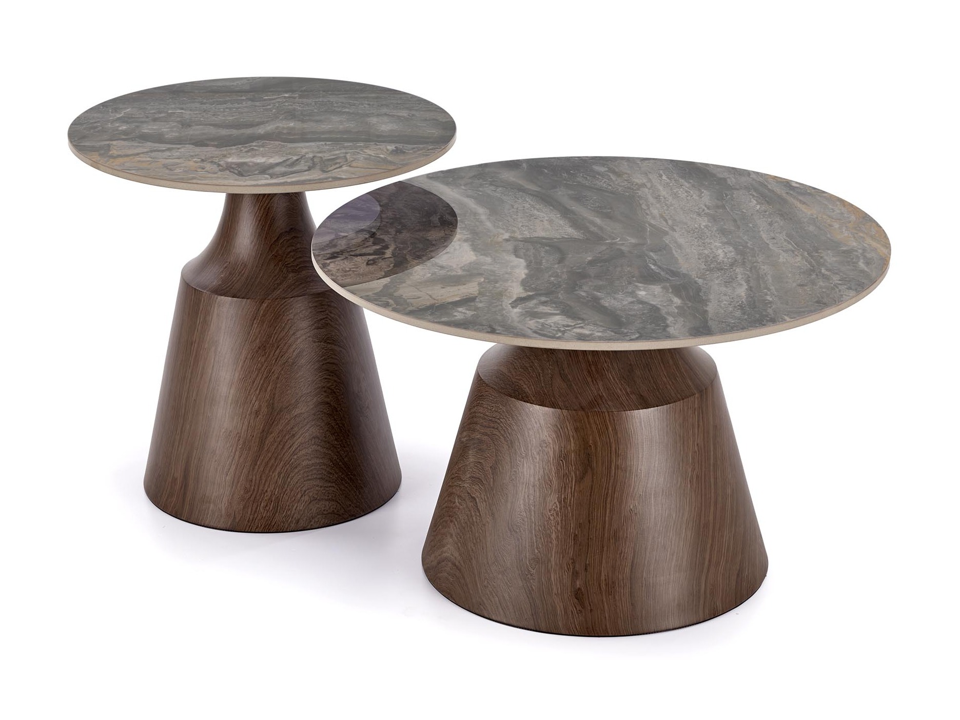 Couchtischset Houston 2193