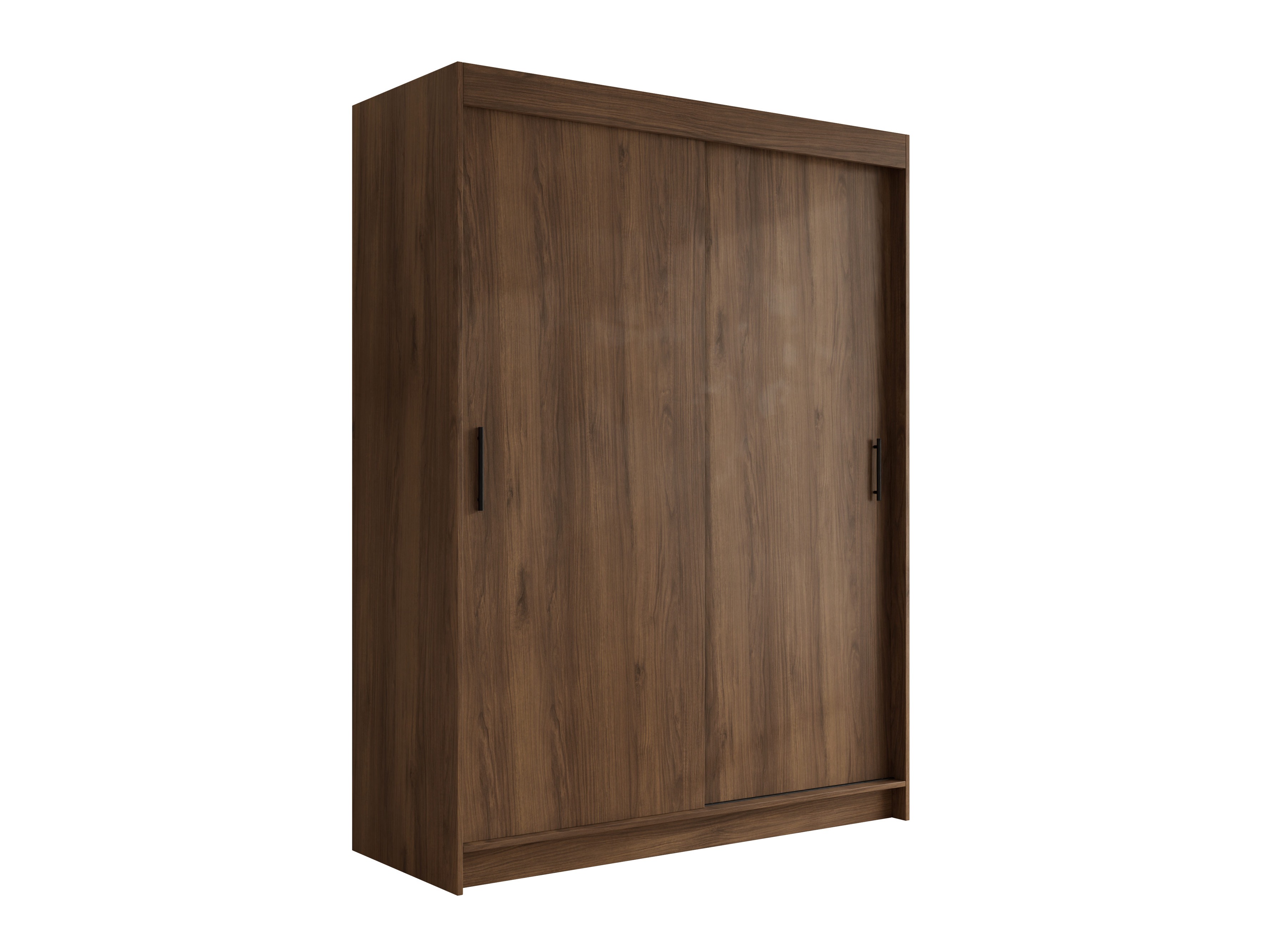 Kleiderschrank Closico Populus VII