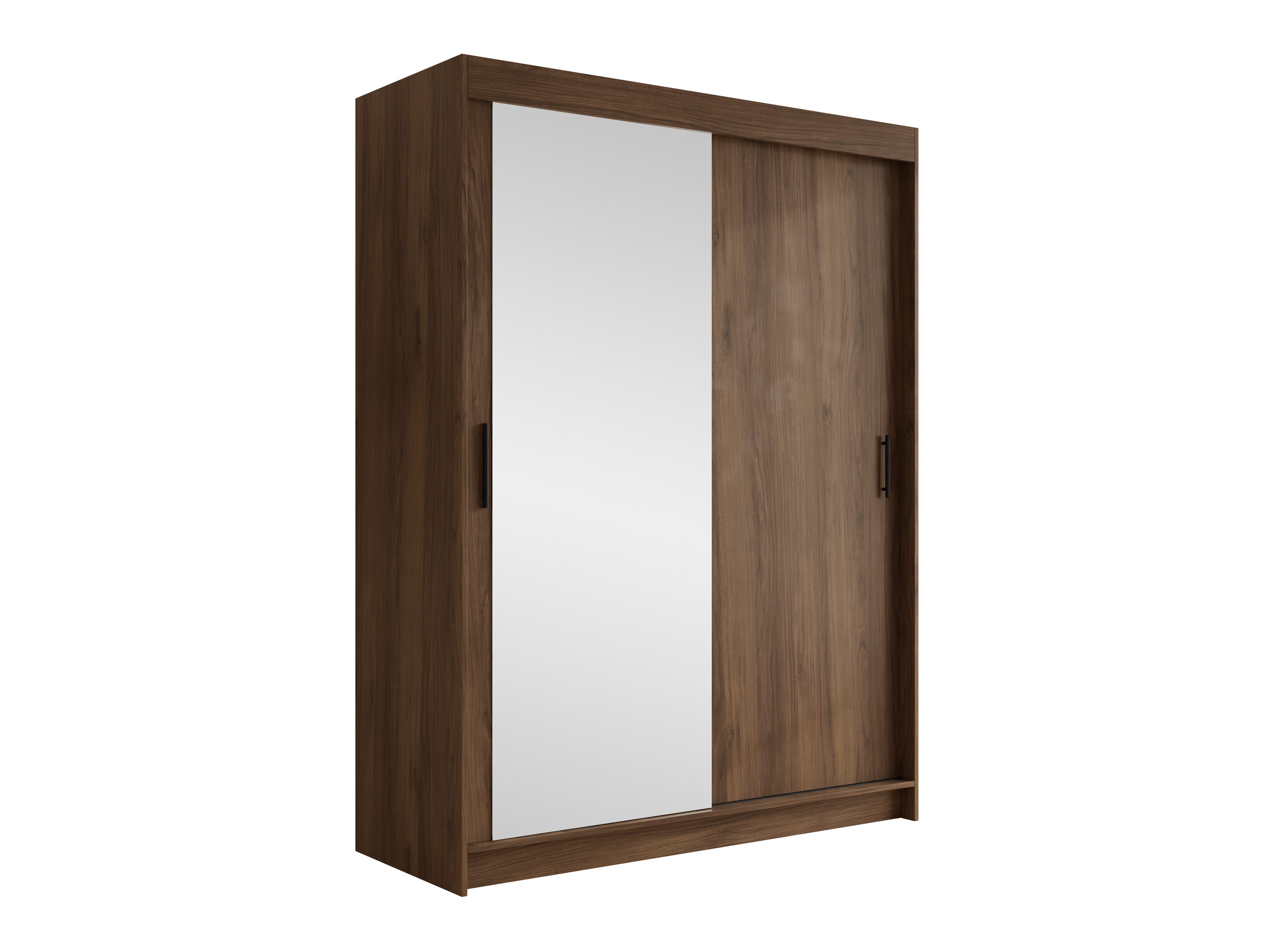 Kleiderschrank Closico Populus VIII