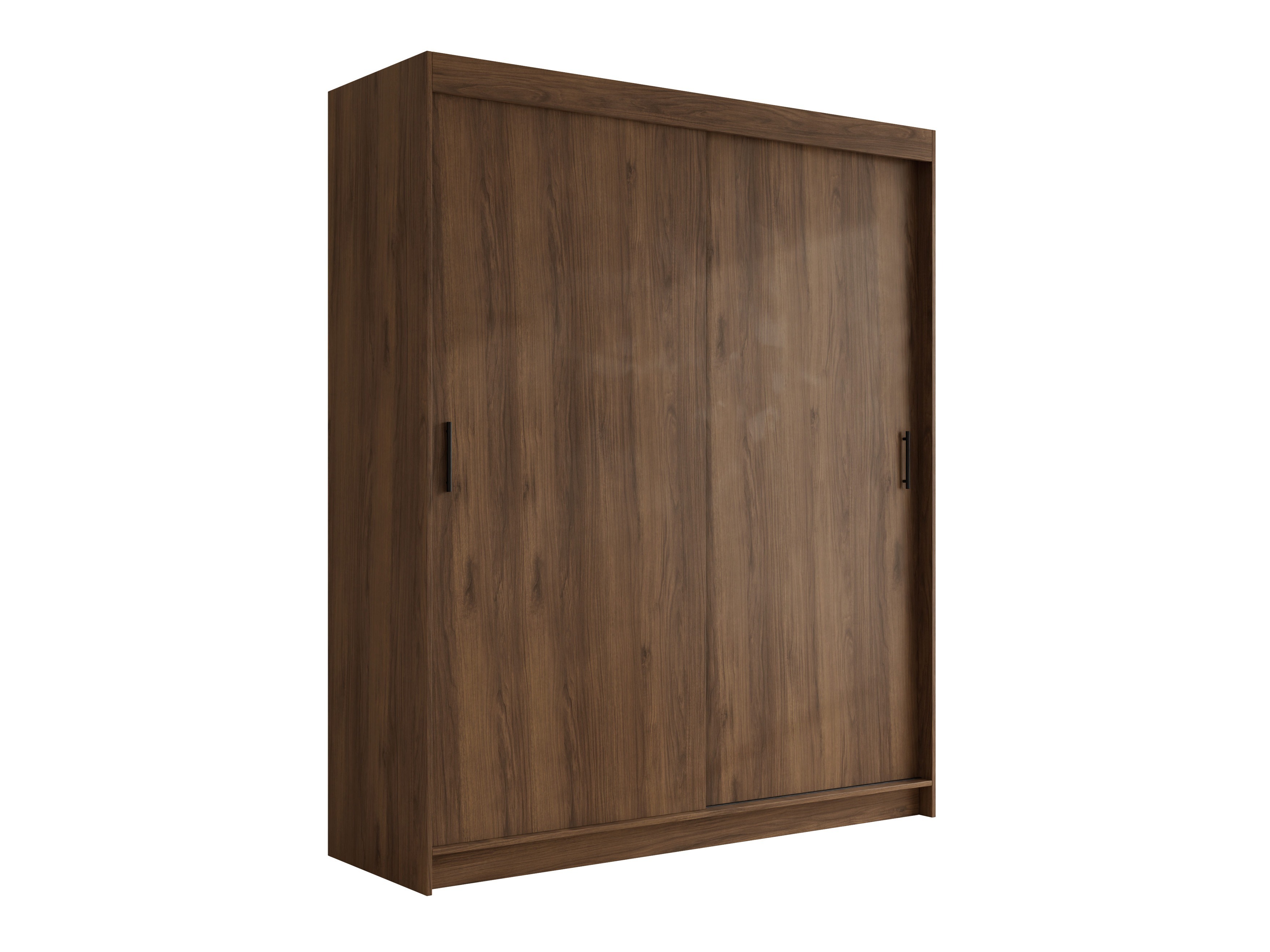 Kleiderschrank Closico Populus X