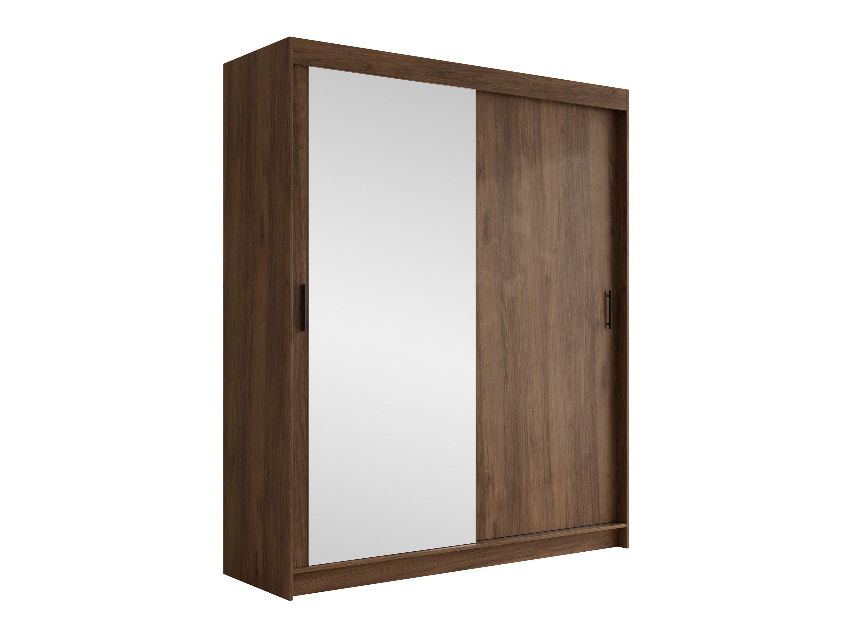 Kleiderschrank Closico Populus XI