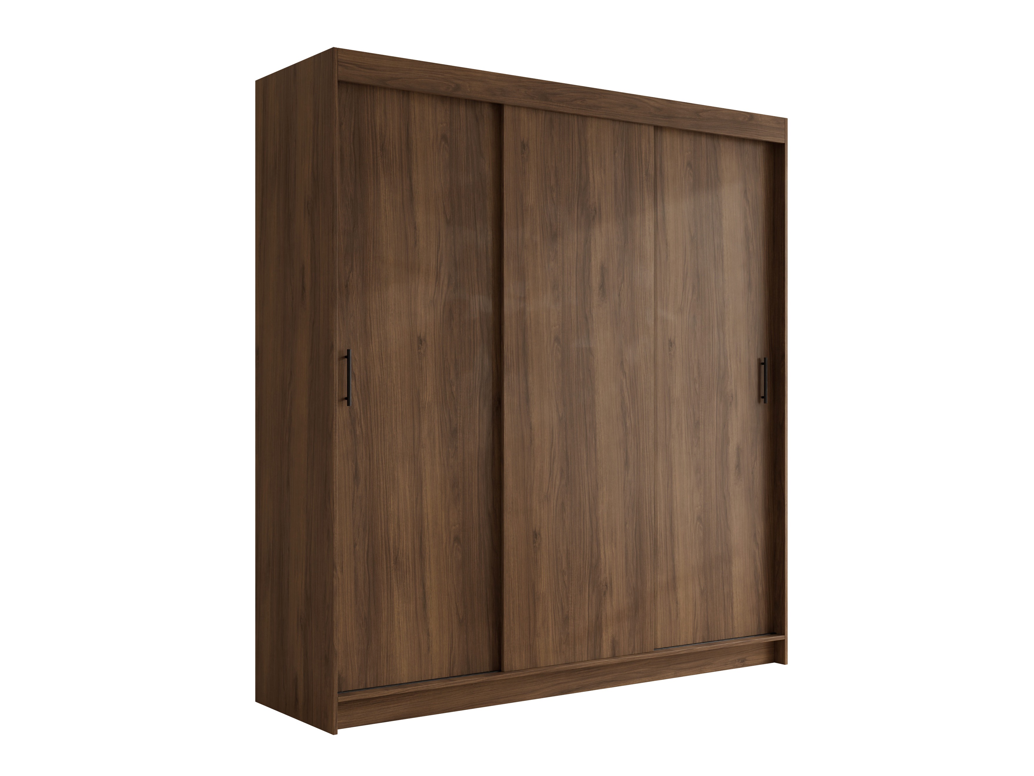 Kleiderschrank Closico Populus XIII