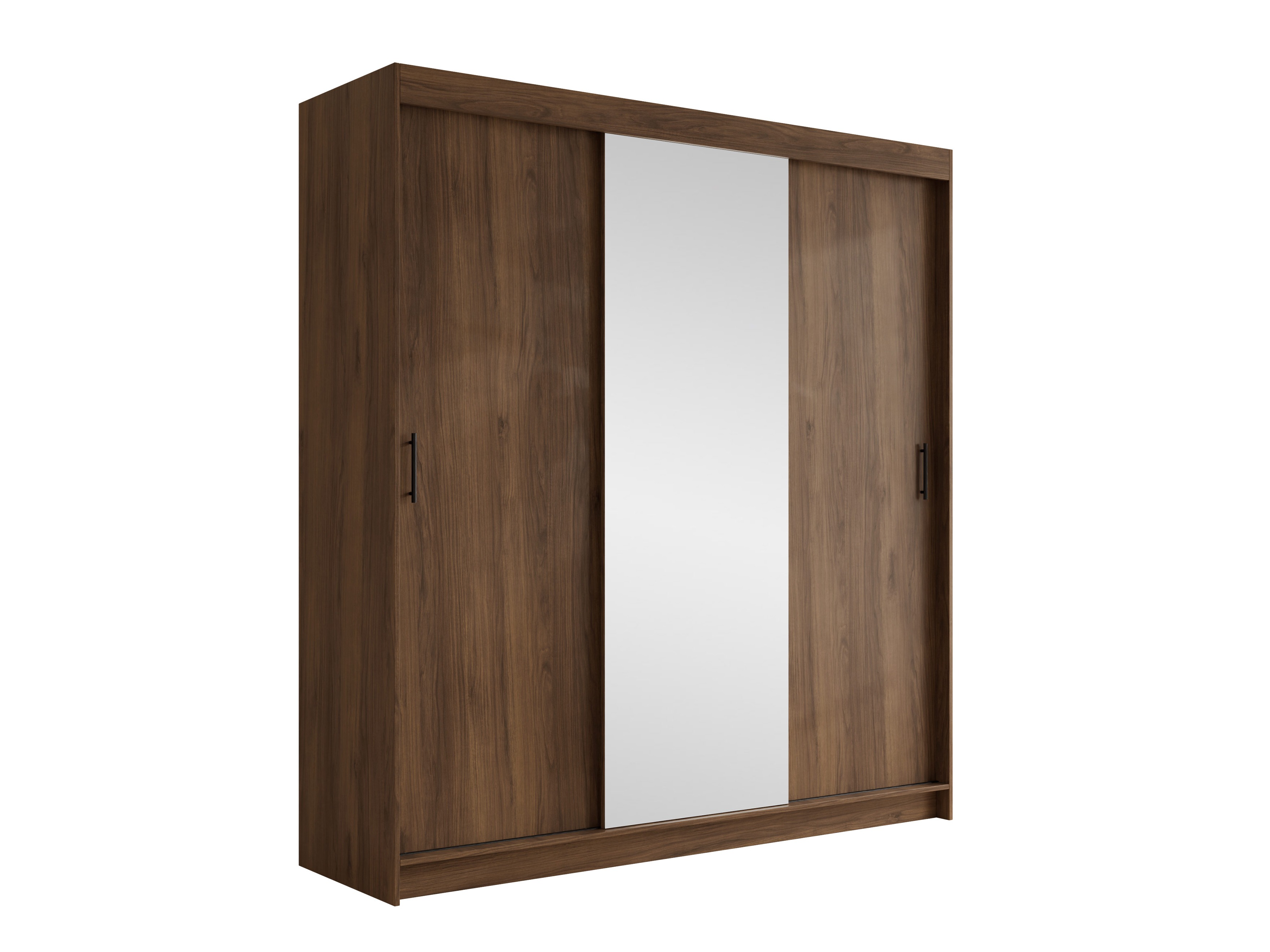 Kleiderschrank Closico Populus XIV