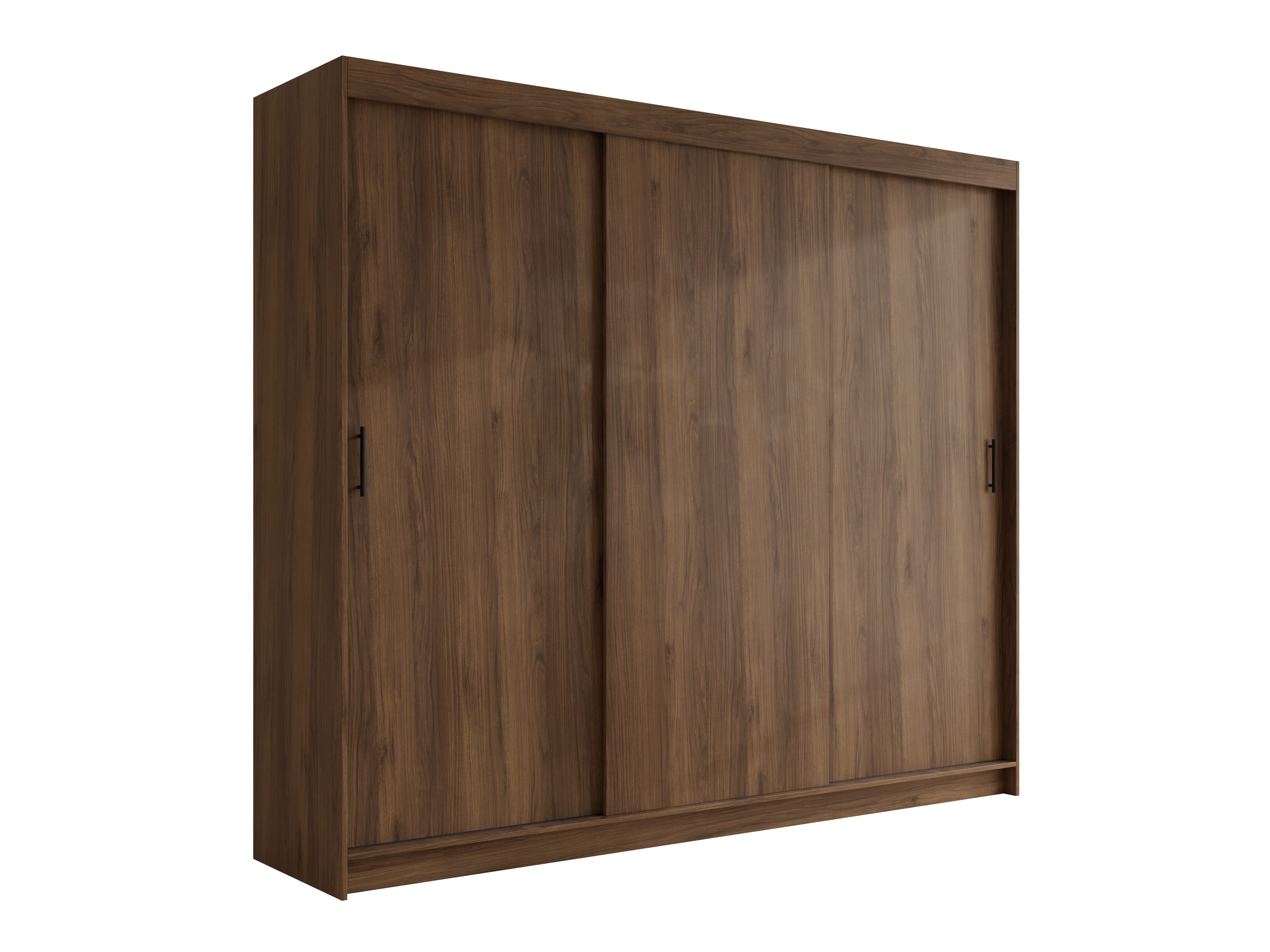 Kleiderschrank Closico Populus XVI