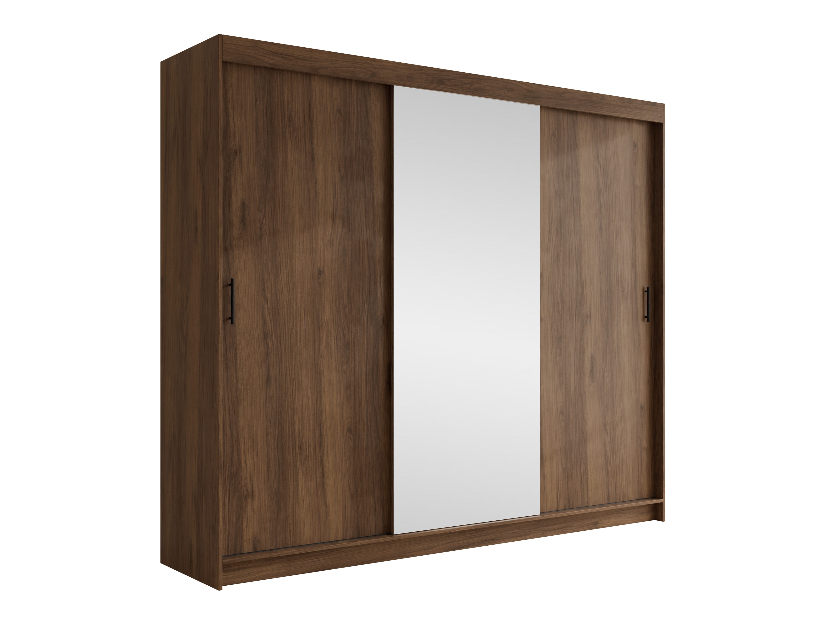 Kleiderschrank Closico Populus XVII