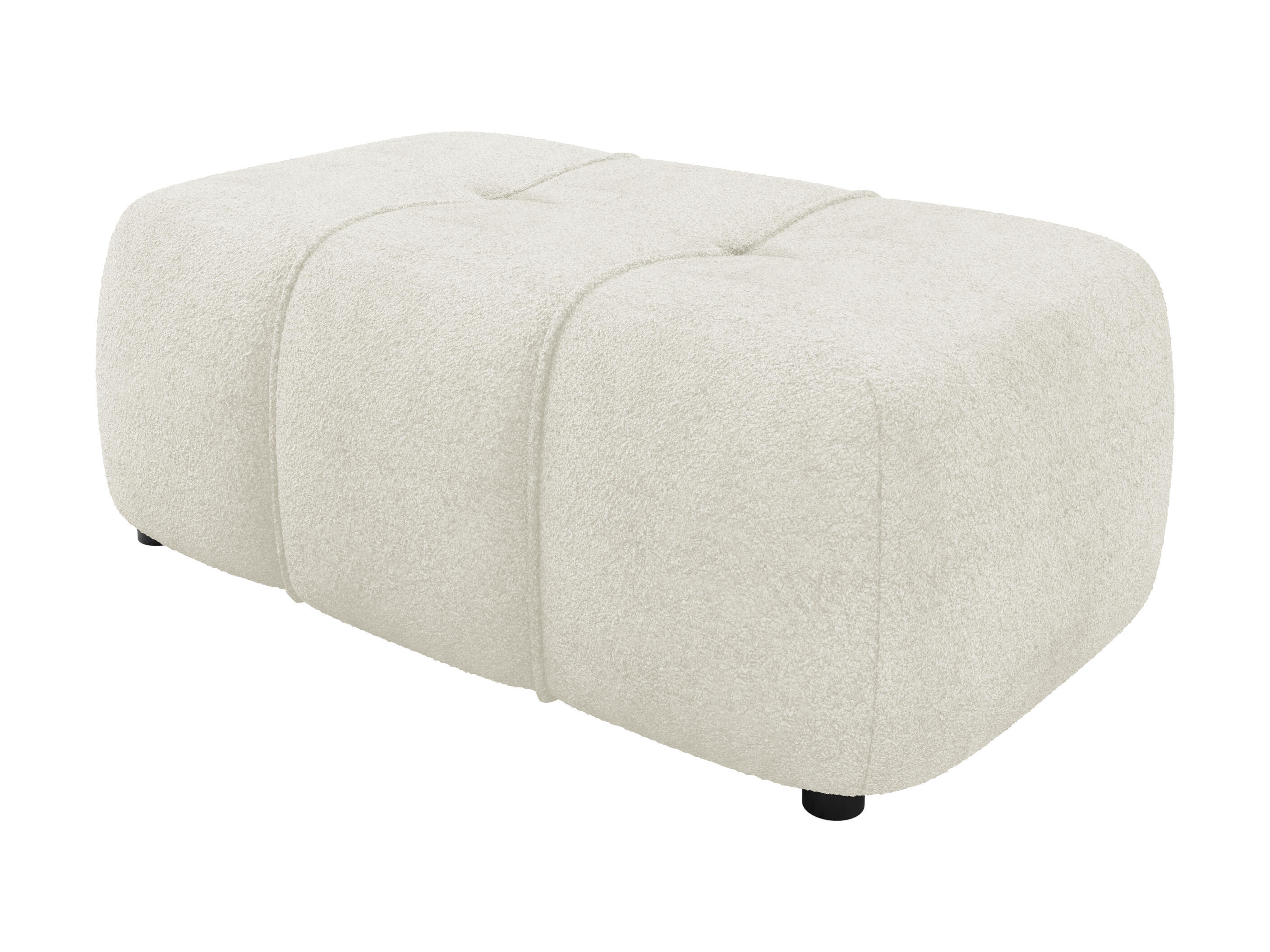Polsterbank Comfivo Laurus (Coral 15)