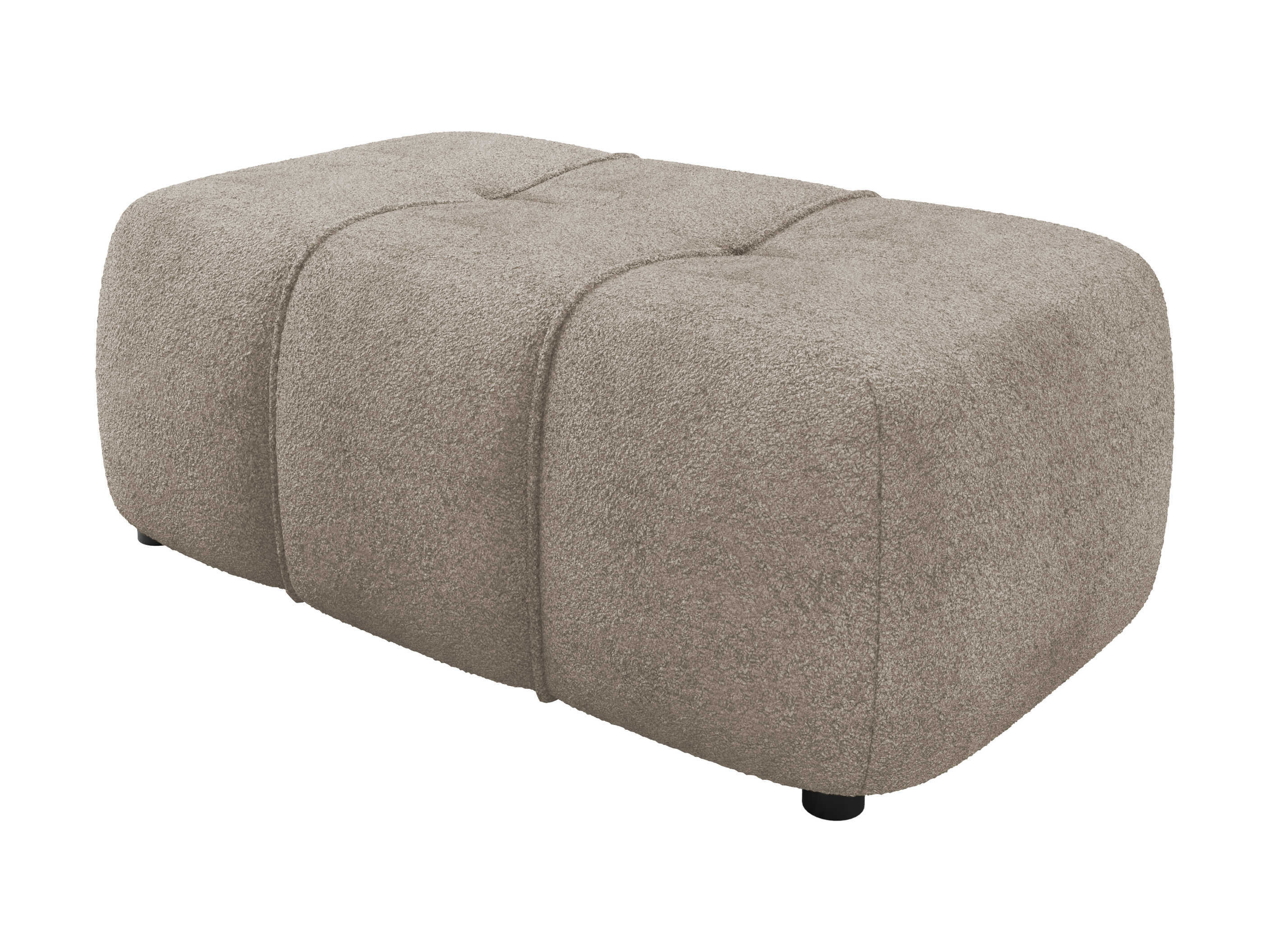 Polsterbank Comfivo Laurus (Coral 50)
