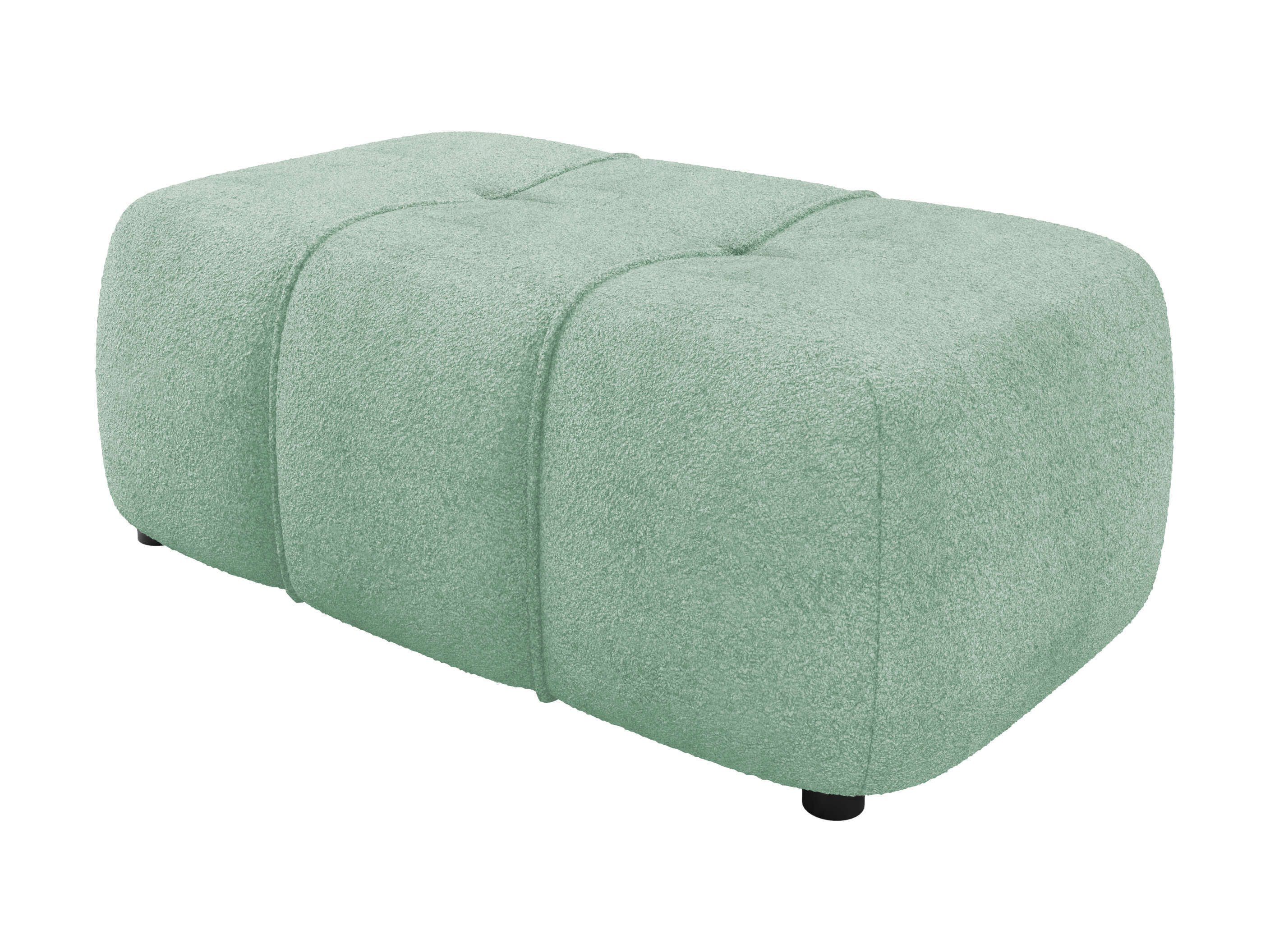 Polsterbank Comfivo Laurus (Coral 55)