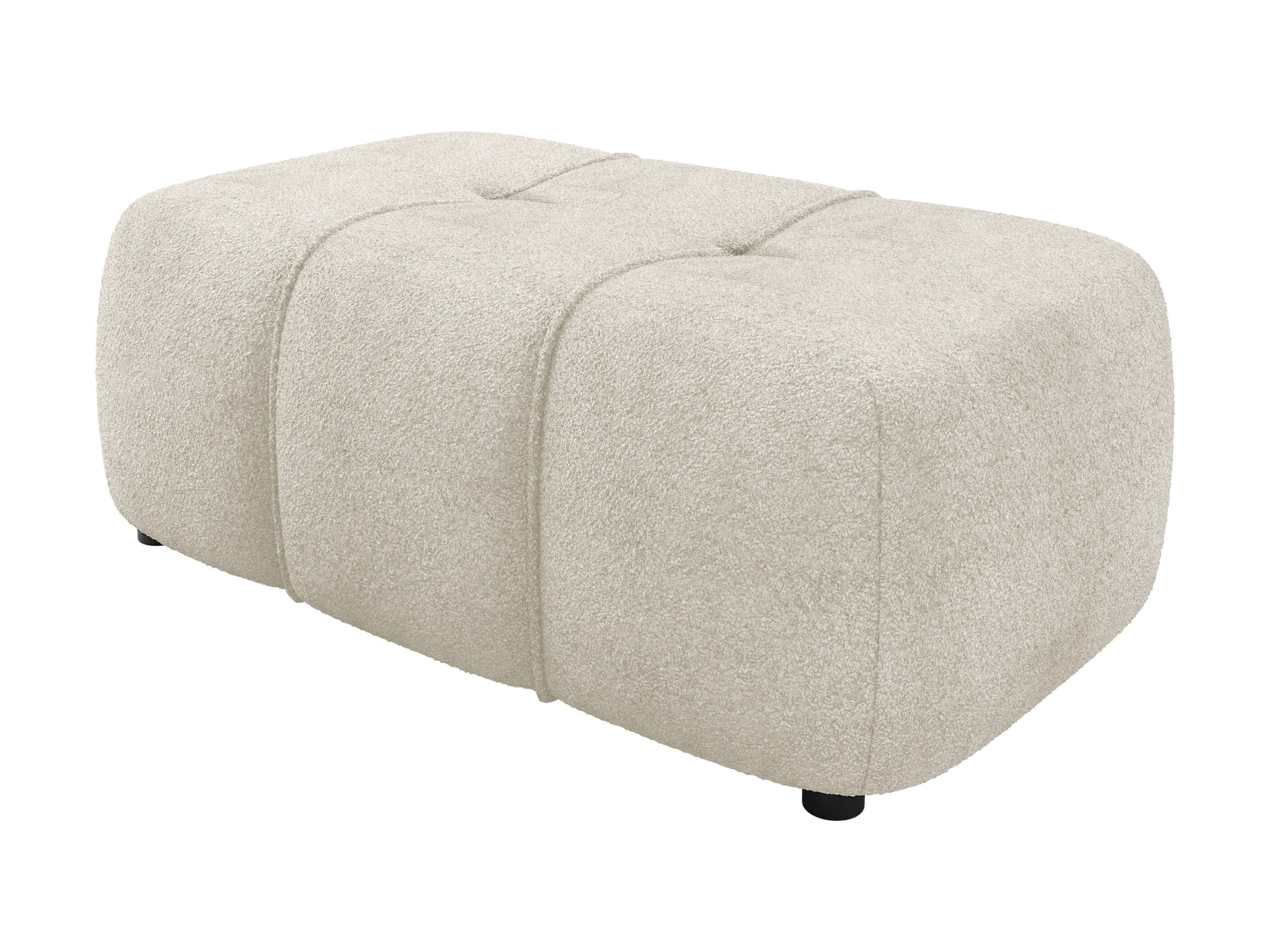 Polsterbank Comfivo Laurus (Coral 65)