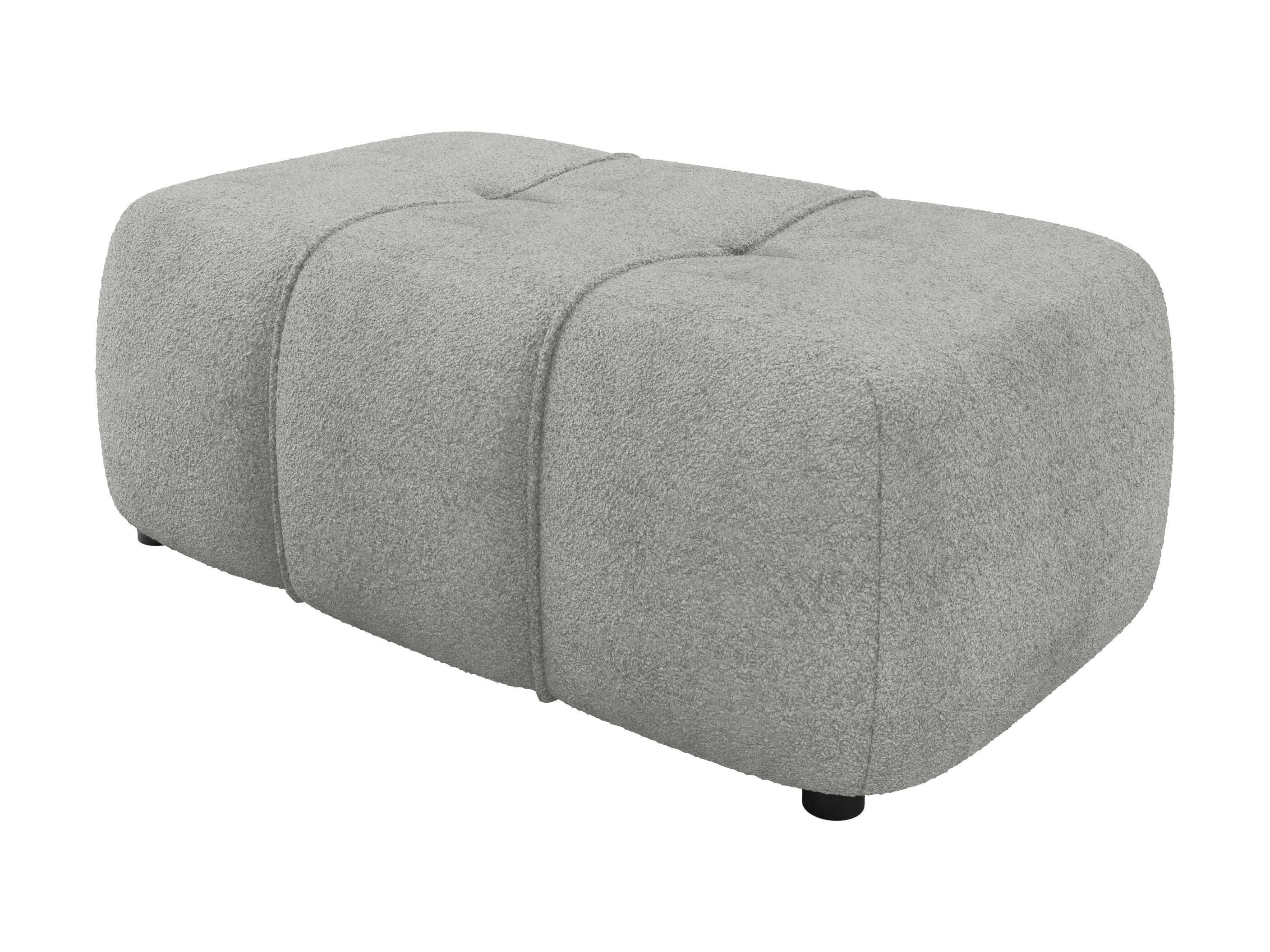 Polsterbank Comfivo Laurus (Coral 75)