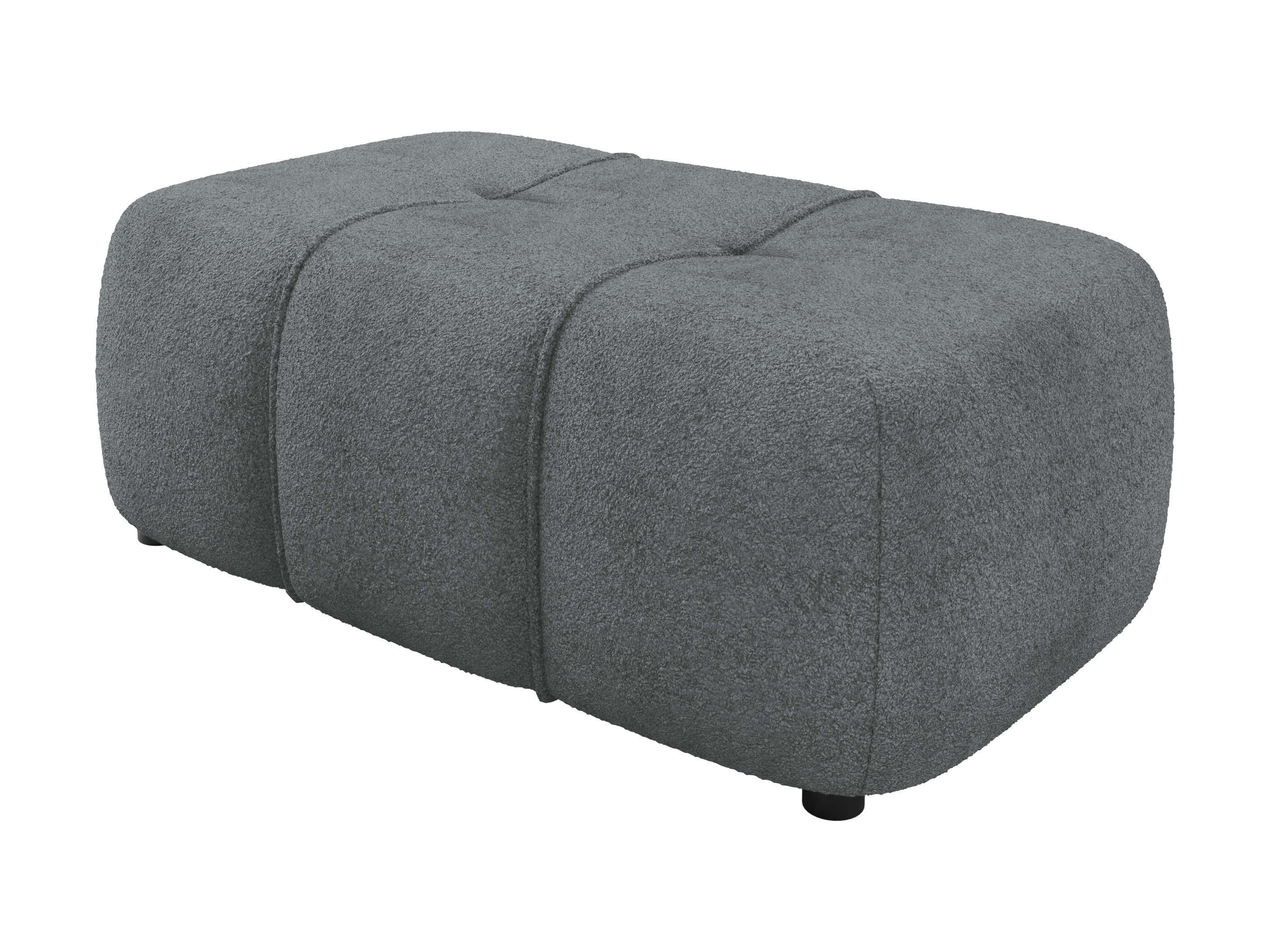 Polsterbank Comfivo Laurus (Coral 80)