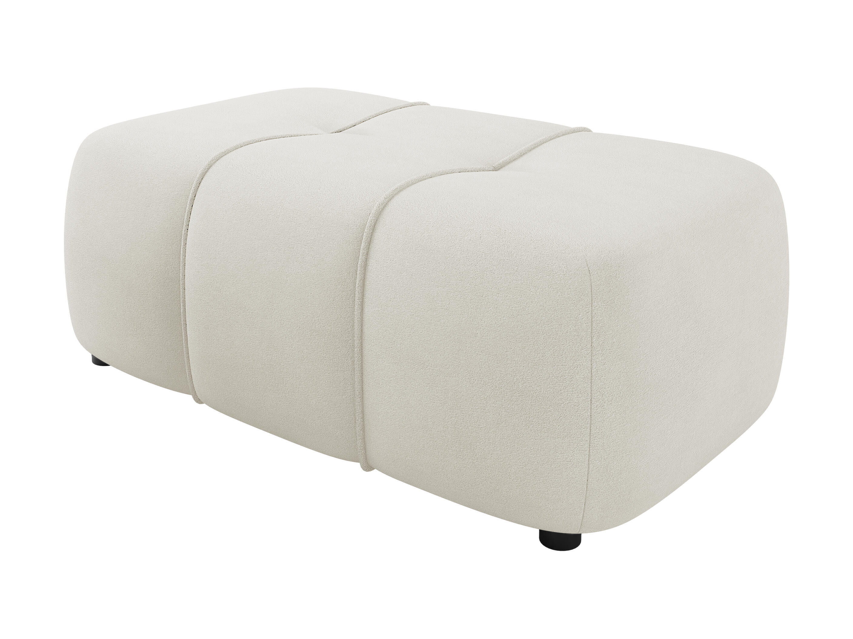 Polsterbank Comfivo Laurus (Velo 621)
