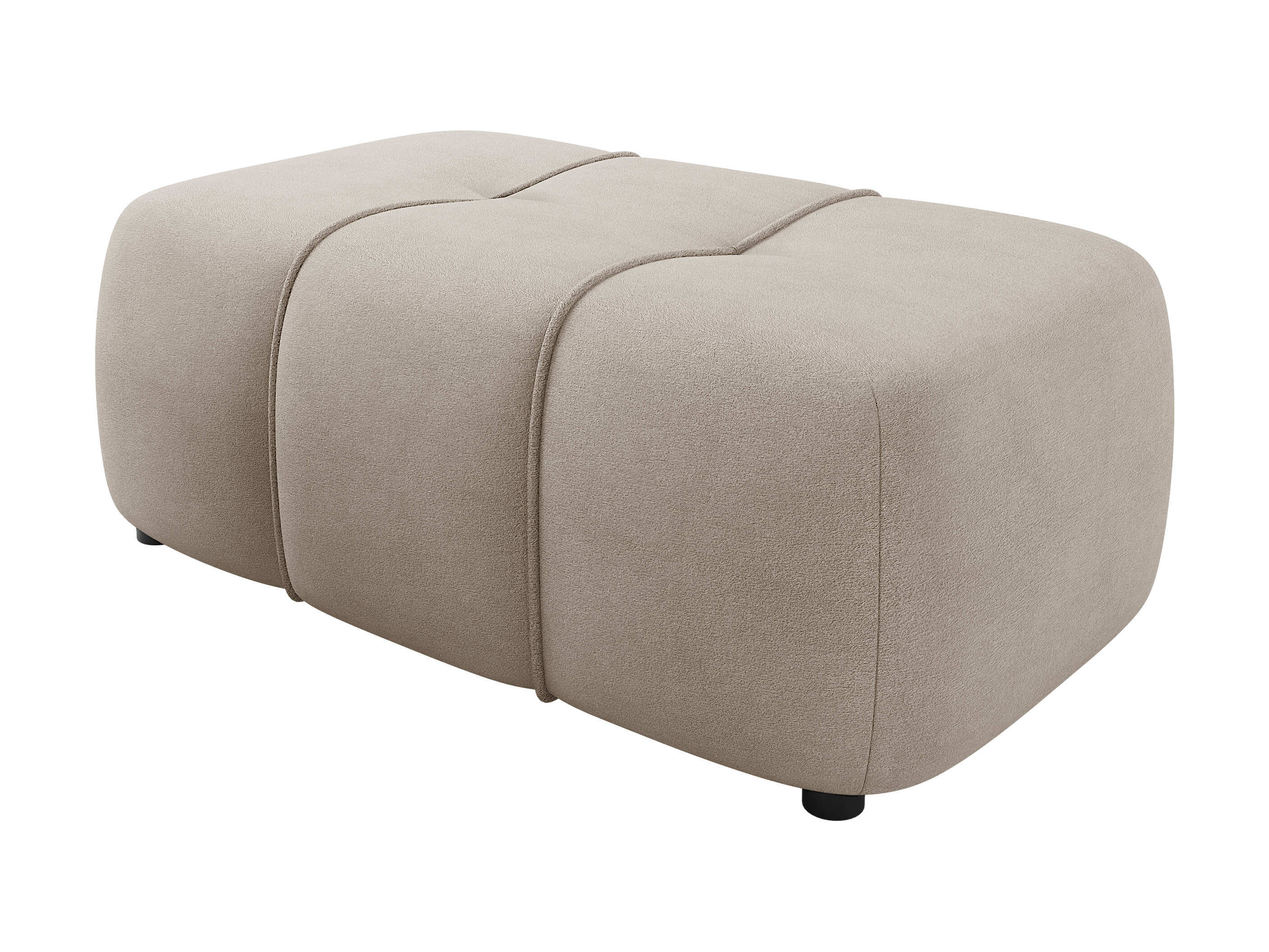 Polsterbank Comfivo Laurus (Velo 623)