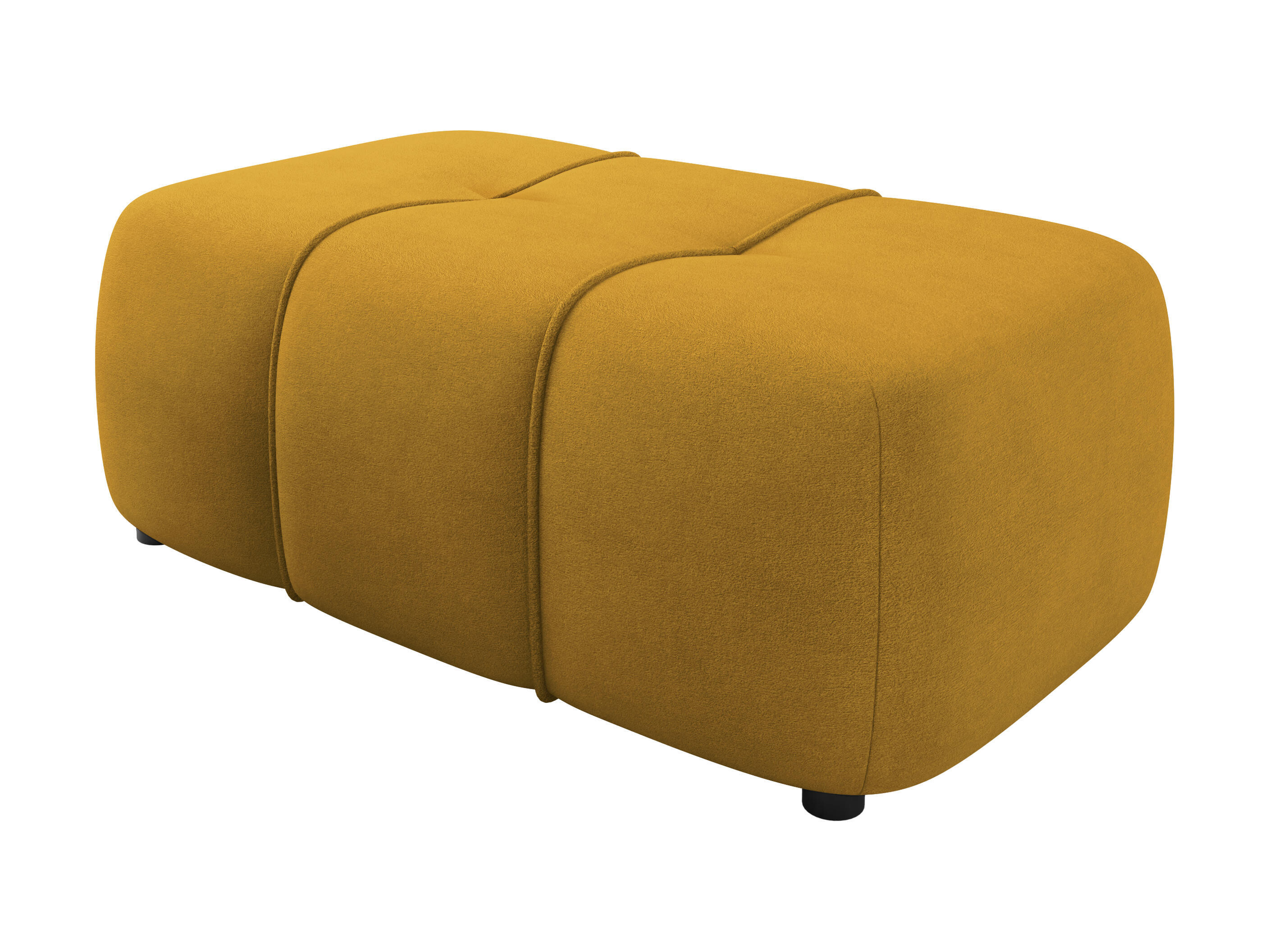 Polsterbank Comfivo Laurus (Velo 626)
