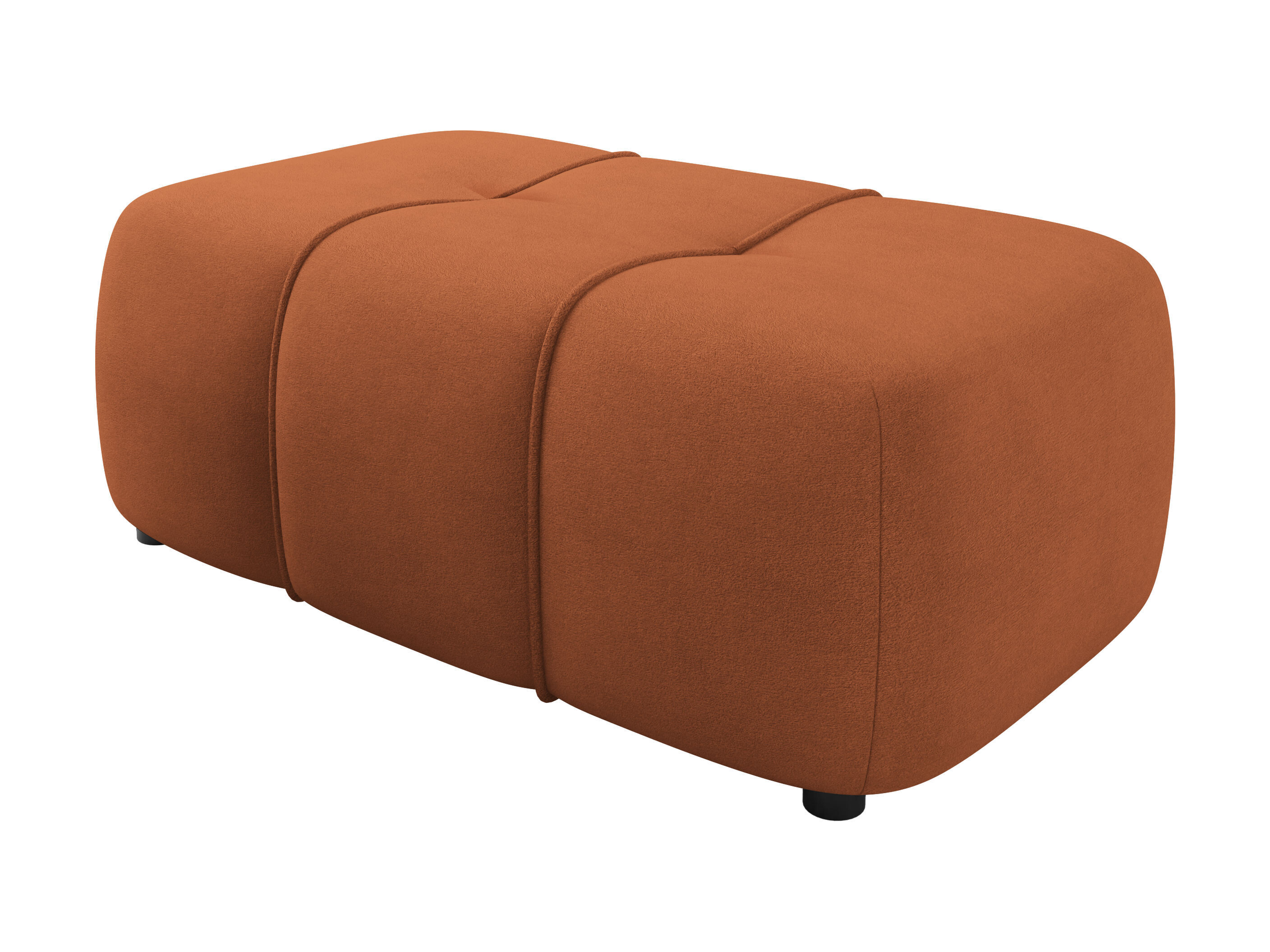 Polsterbank Comfivo Laurus (Velo 627)