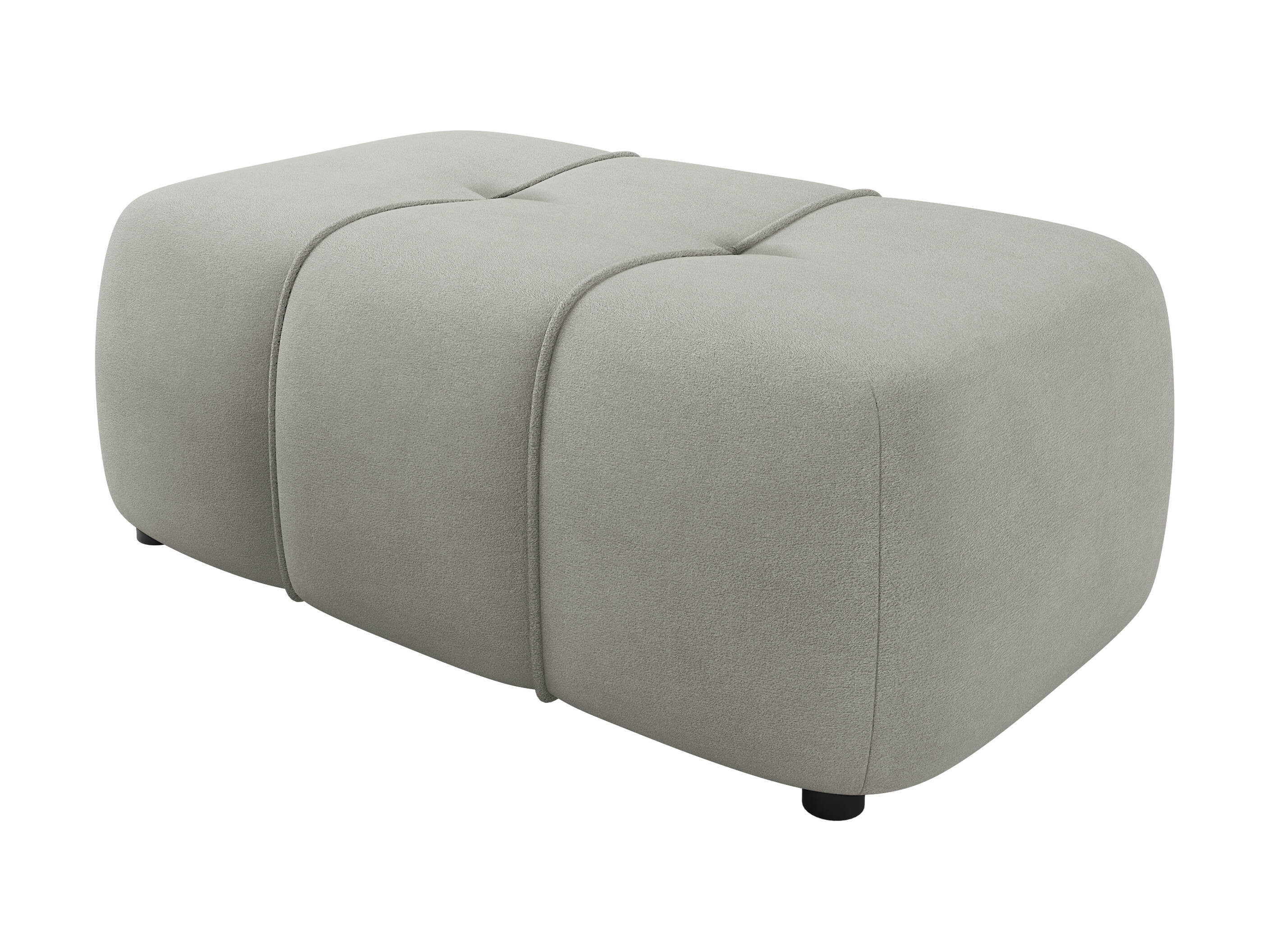 Polsterbank Comfivo Laurus (Velo 633)