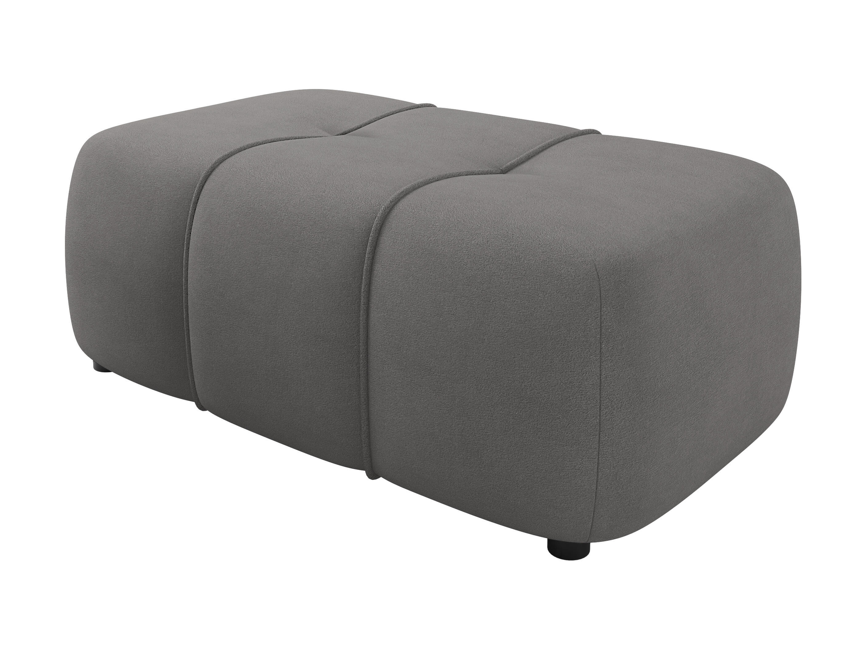 Polsterbank Comfivo Laurus (Velo 635)