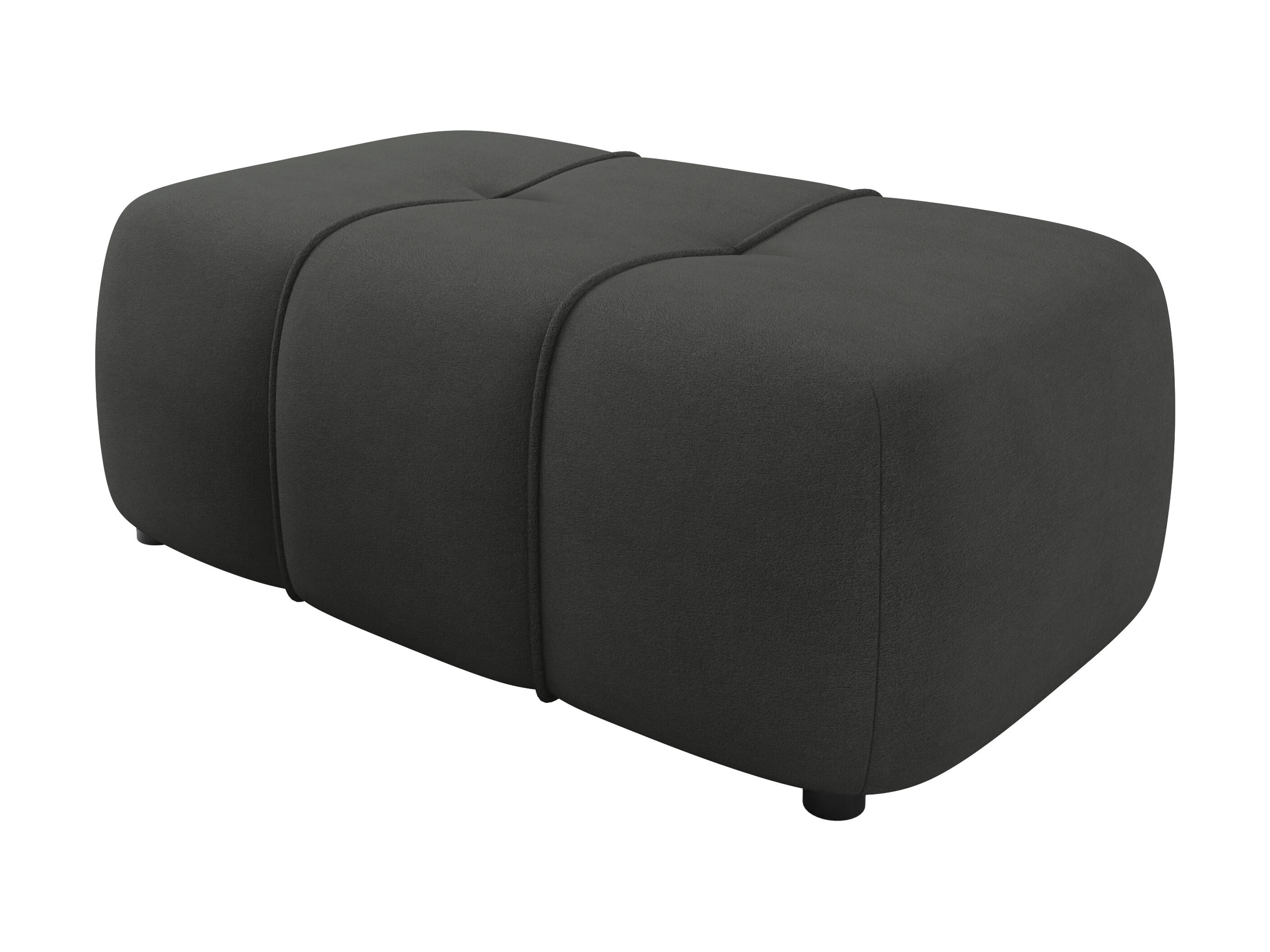 Polsterbank Comfivo Laurus (Velo 636)