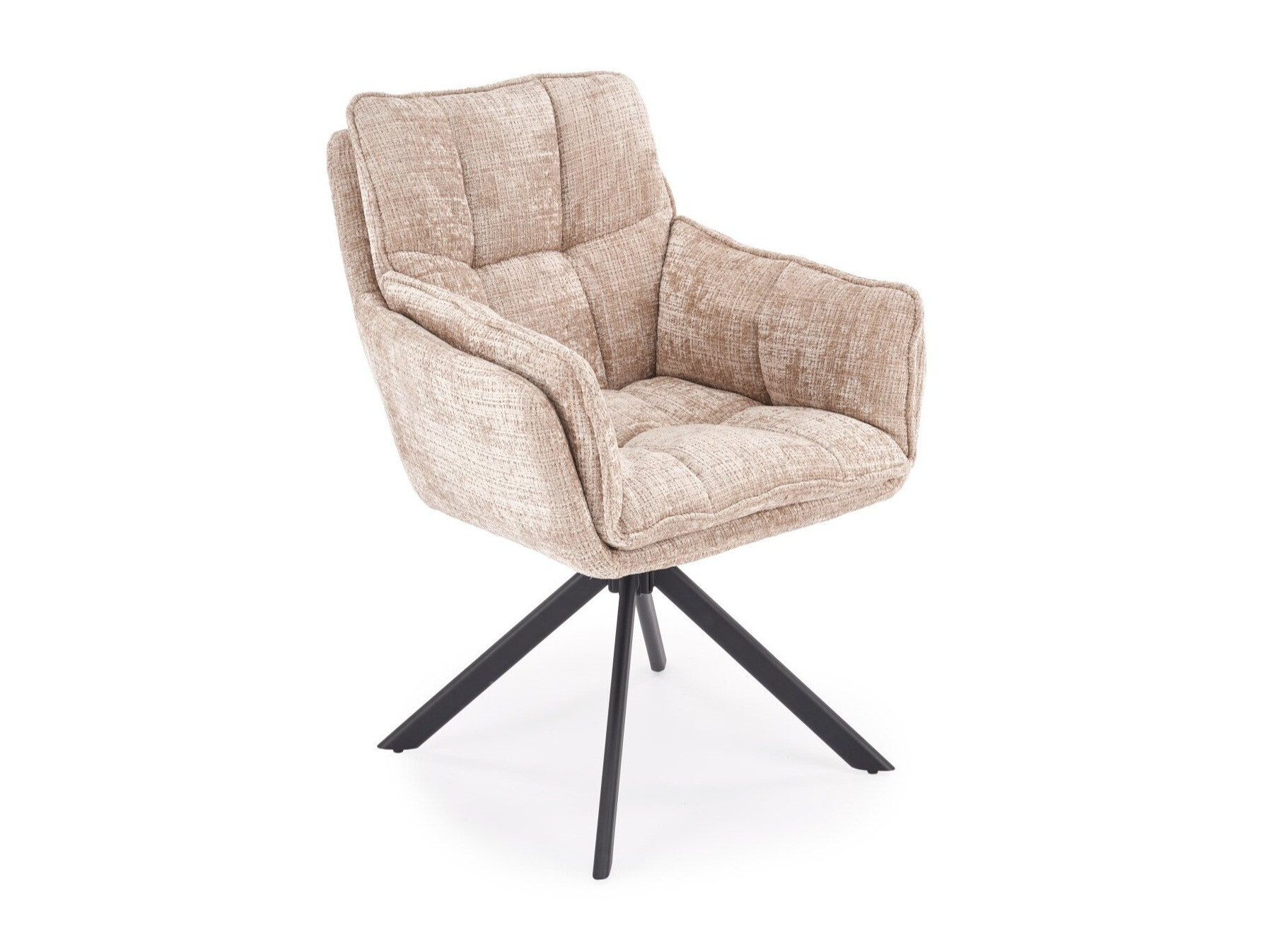 Stuhl Houston 2190 (Cremona 14)