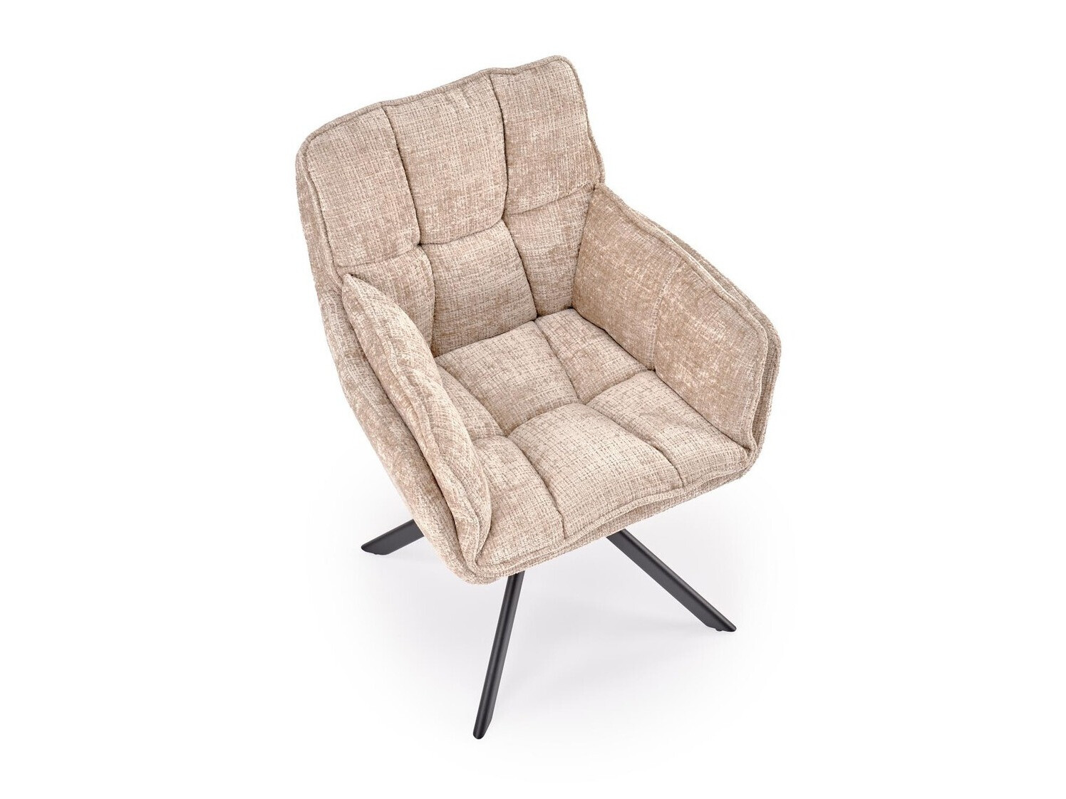 Stuhl Houston 2190 (Cremona 14)
