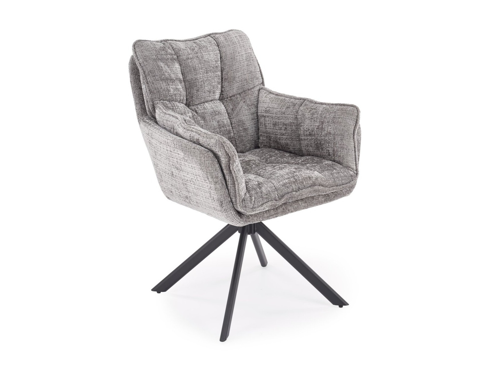Stuhl Houston 2190