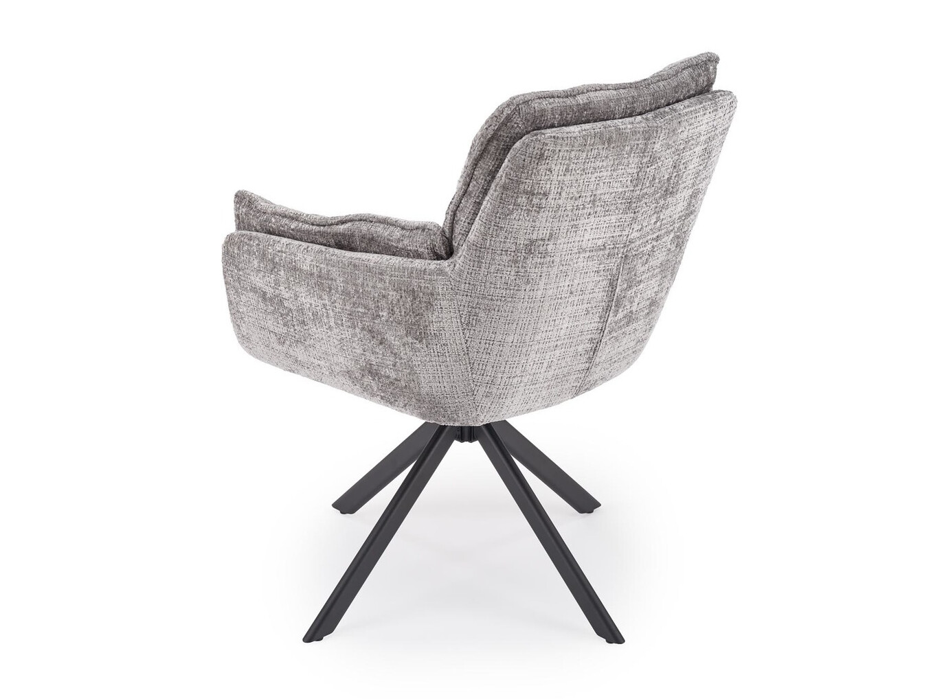 Stuhl Houston 2190 (Cremona 96)