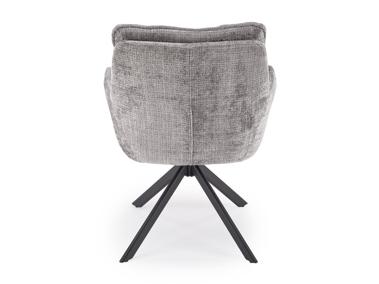 Stuhl Houston 2190 (Cremona 96)