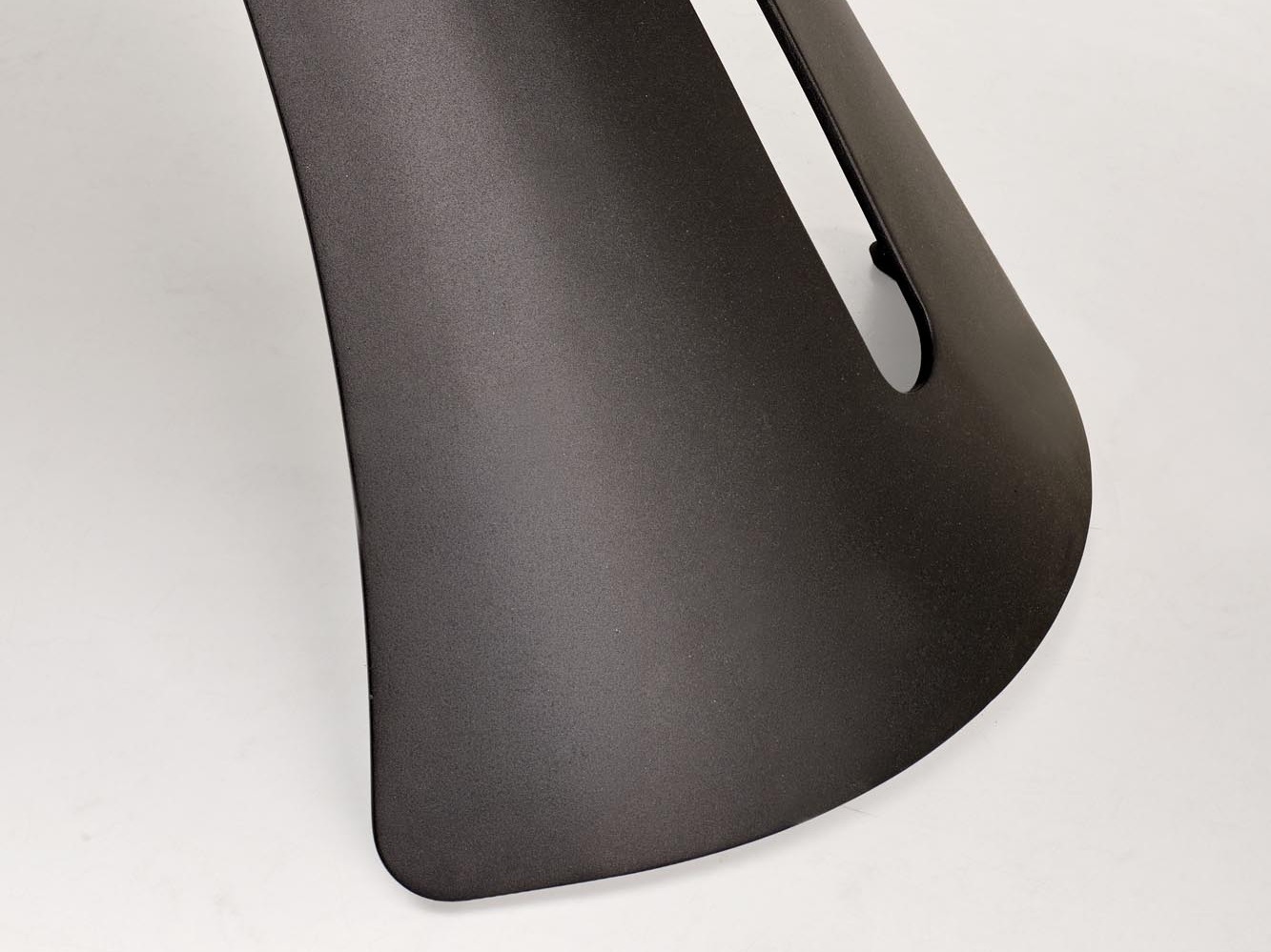 Tisch Houston 2191