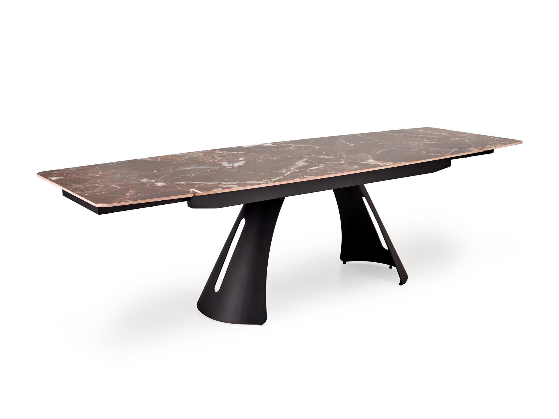Tisch Houston 2191