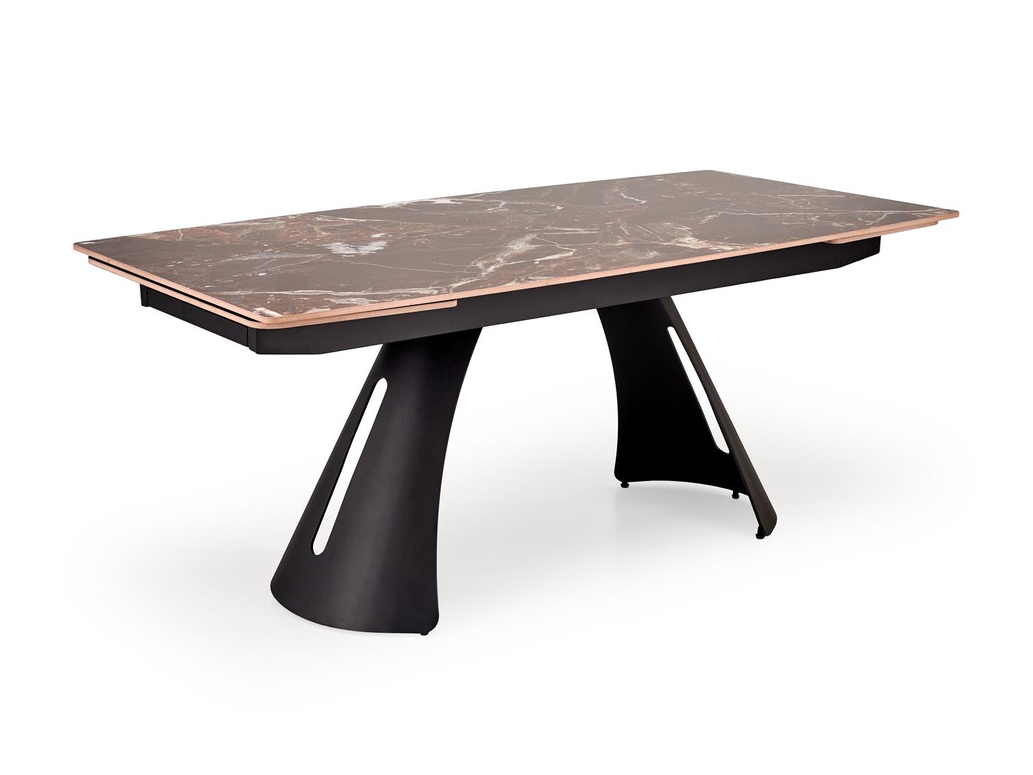 Tisch Houston 2191