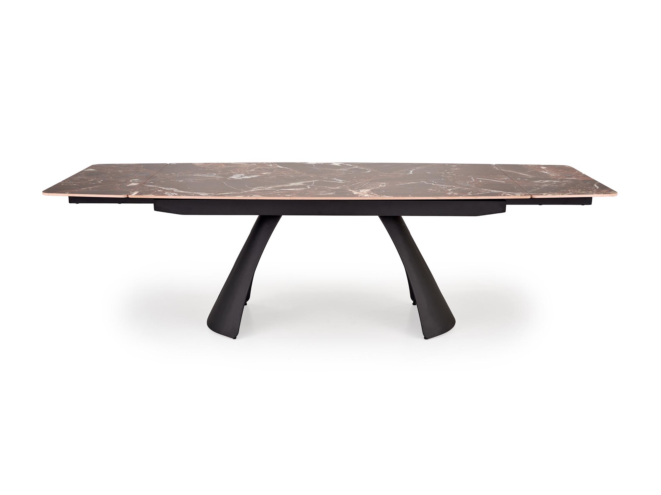 Tisch Houston 2191