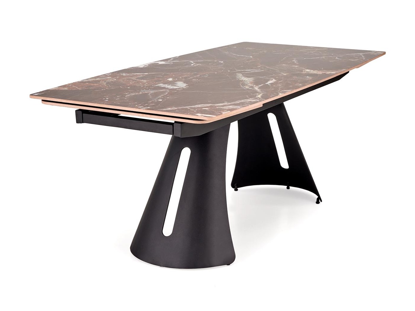 Tisch Houston 2191