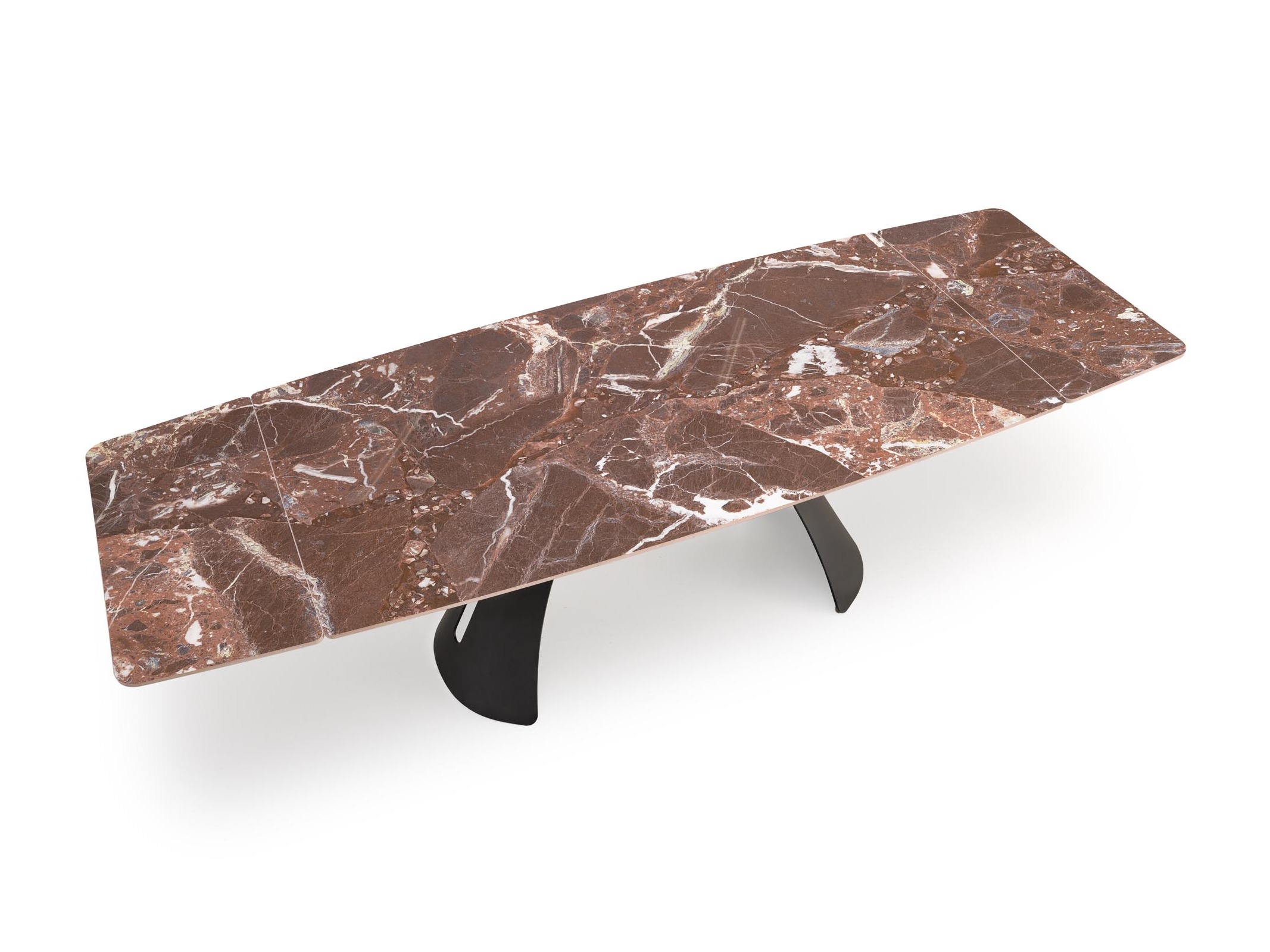 Tisch Houston 2191