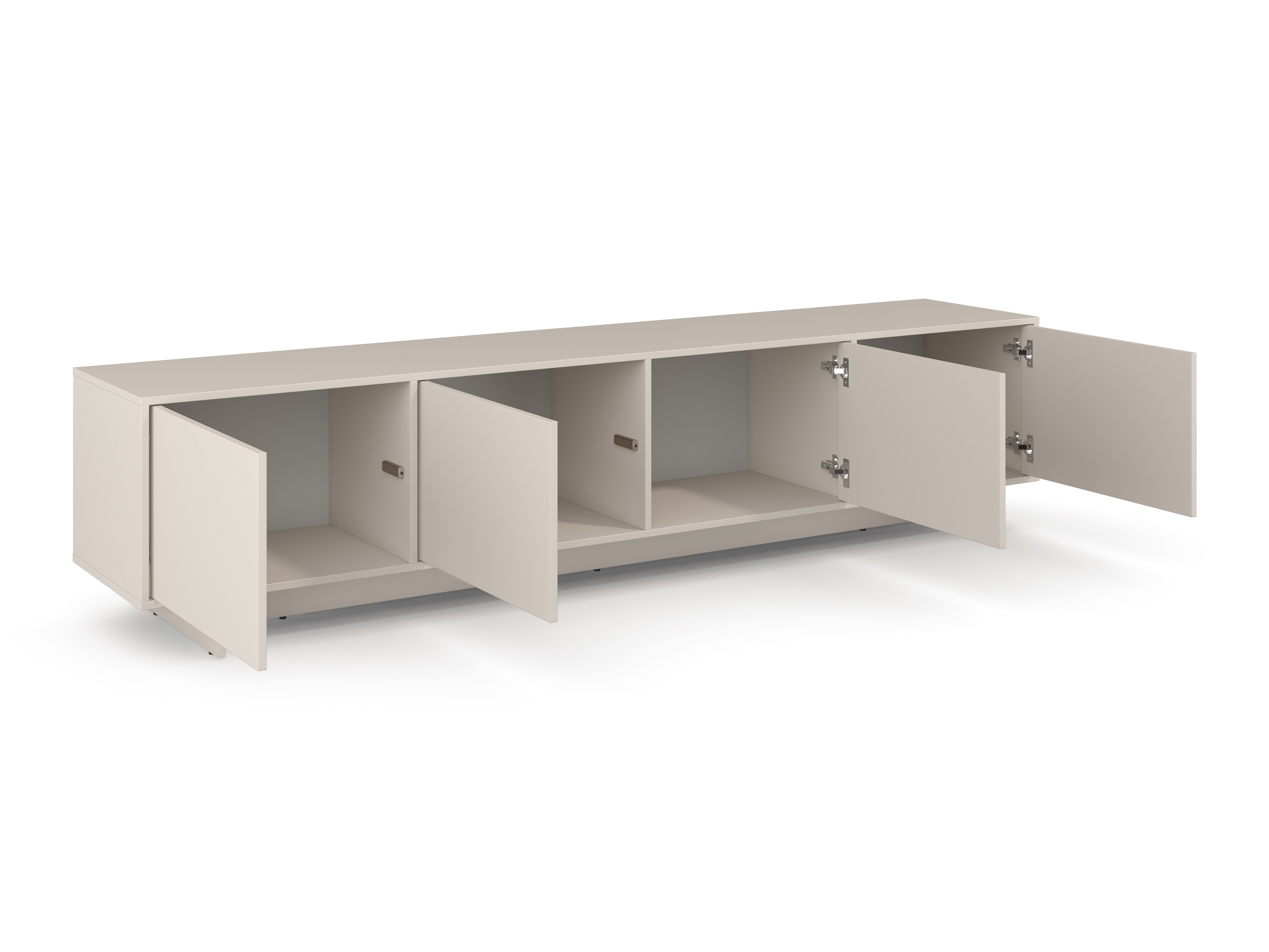Wohnzimmer-Sets Cavbali 103 (Kaschmir)