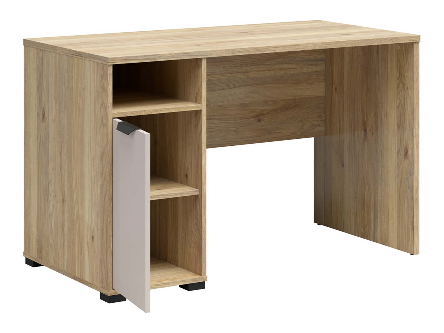 Bürotisch Deldora 104