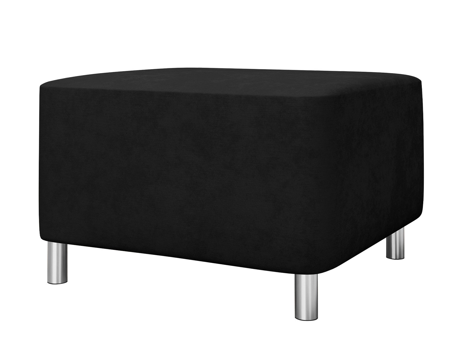 Hocker Comfivo Artes (Alova 04)