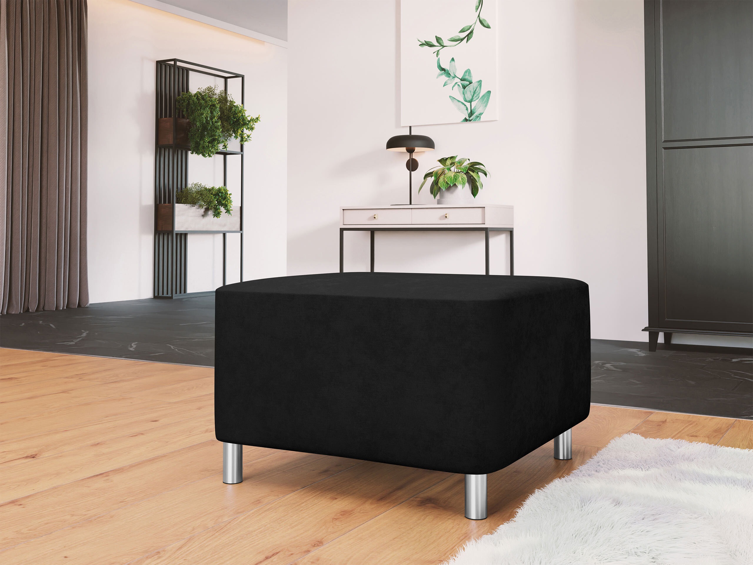 Hocker Comfivo Artes (Alova 04)