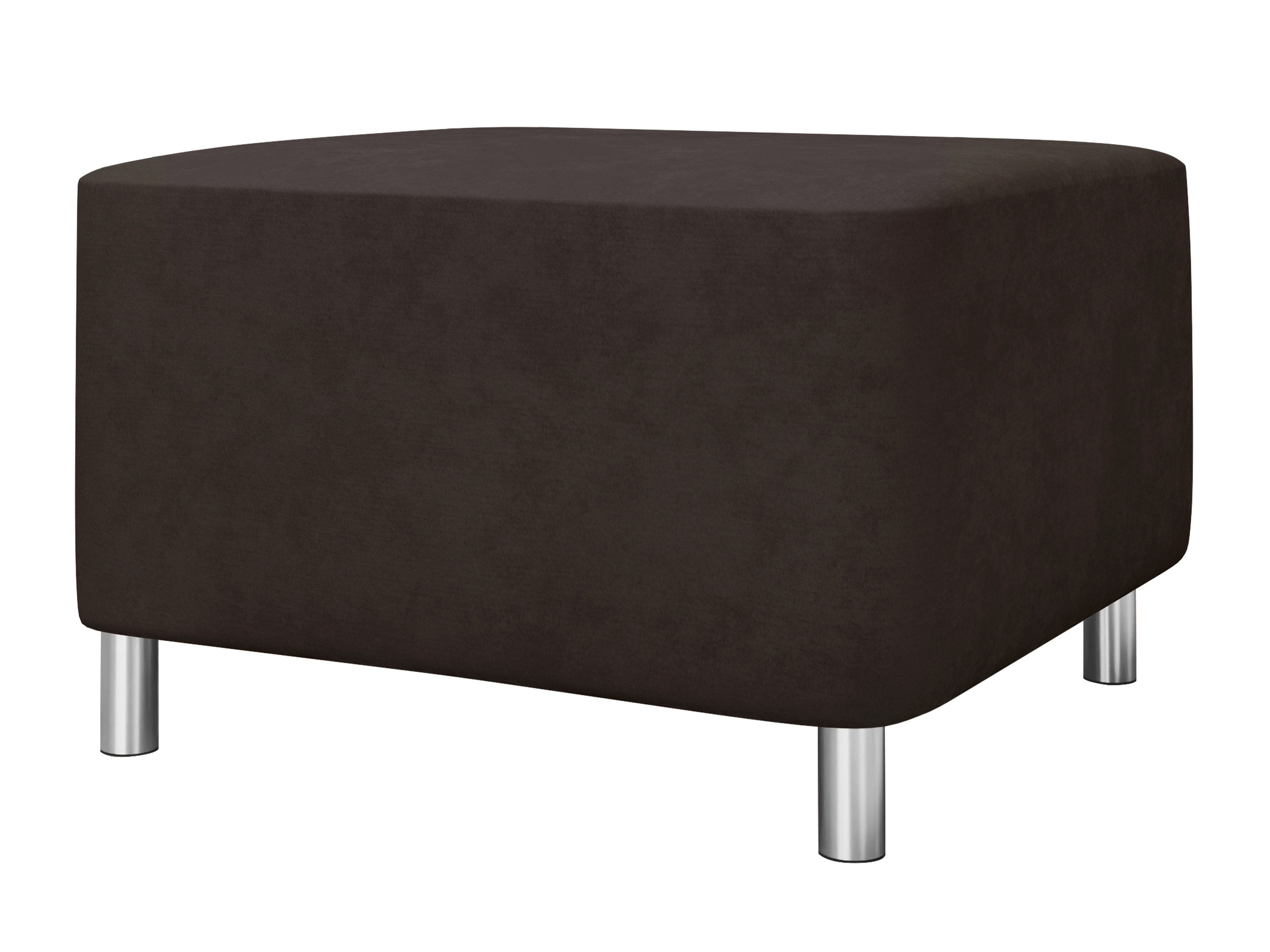 Hocker Comfivo Artes (Alova 68)