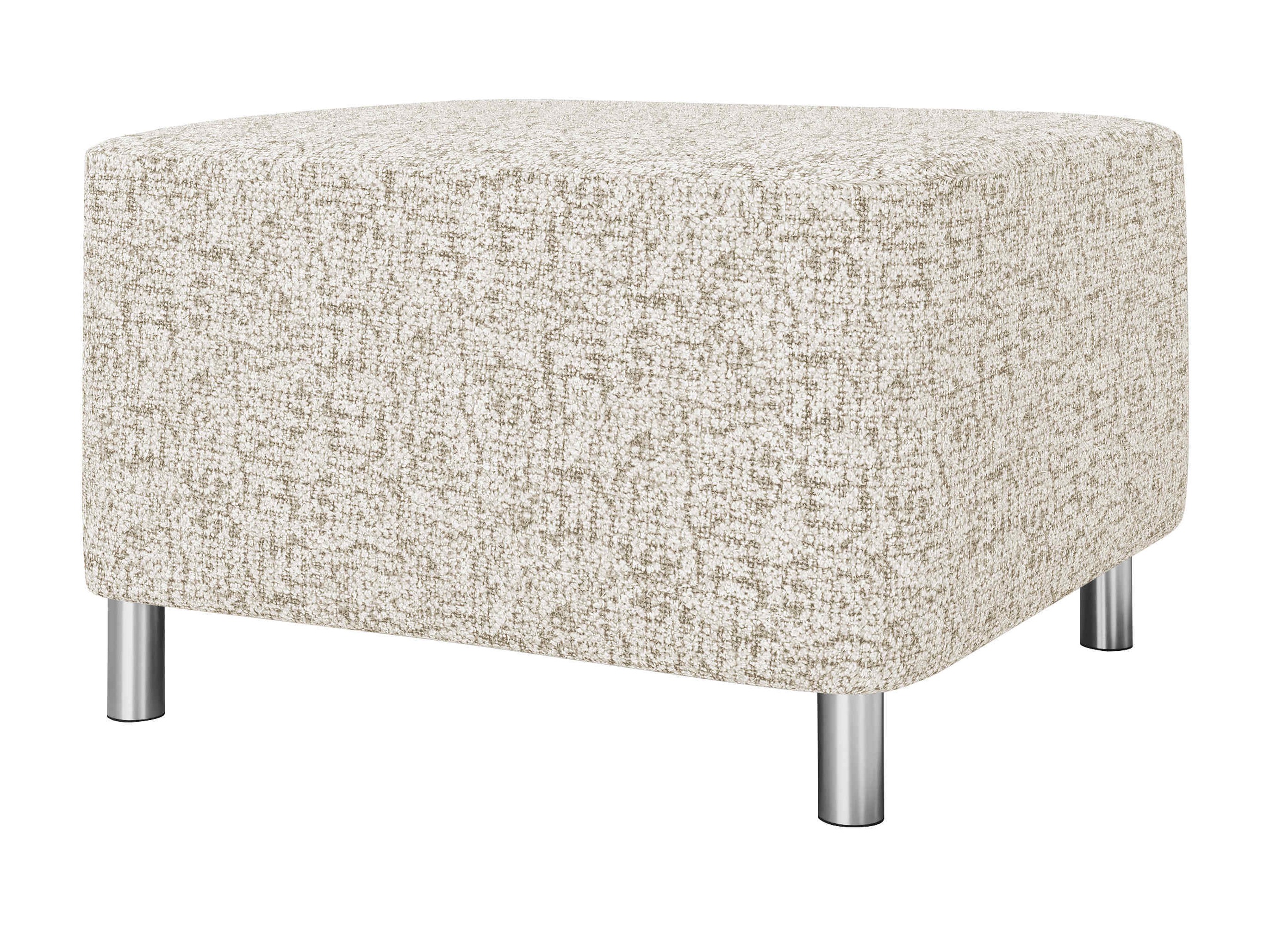 Hocker Comfivo Artes (Bella 05)