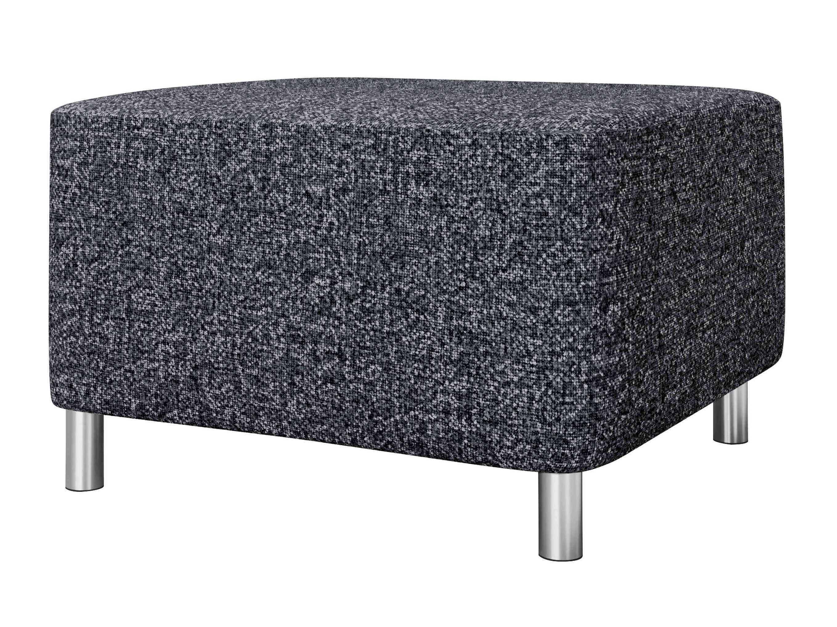 Hocker Comfivo Artes (Bella 20)