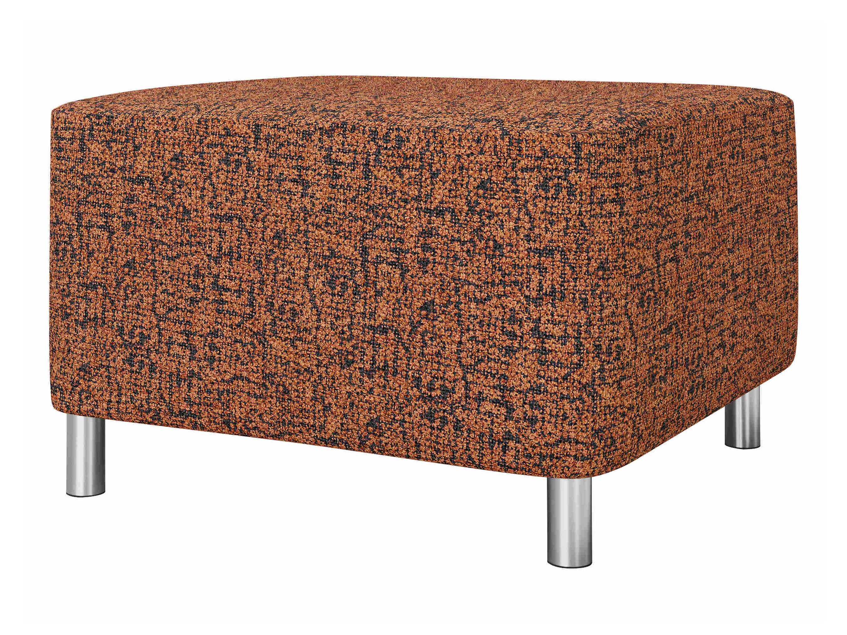 Hocker Comfivo Artes (Bella 40)